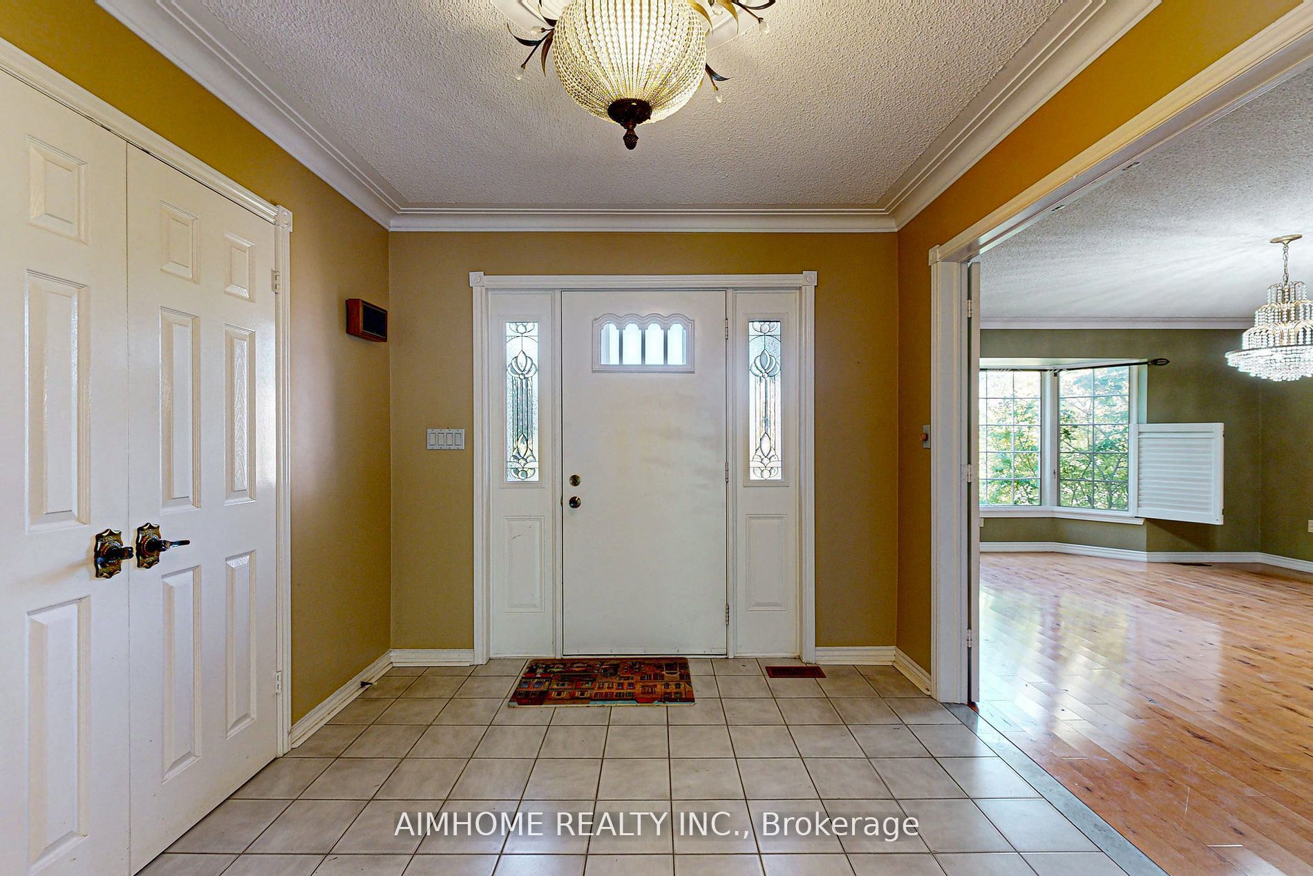 12301 Keele Street Property Photo 21