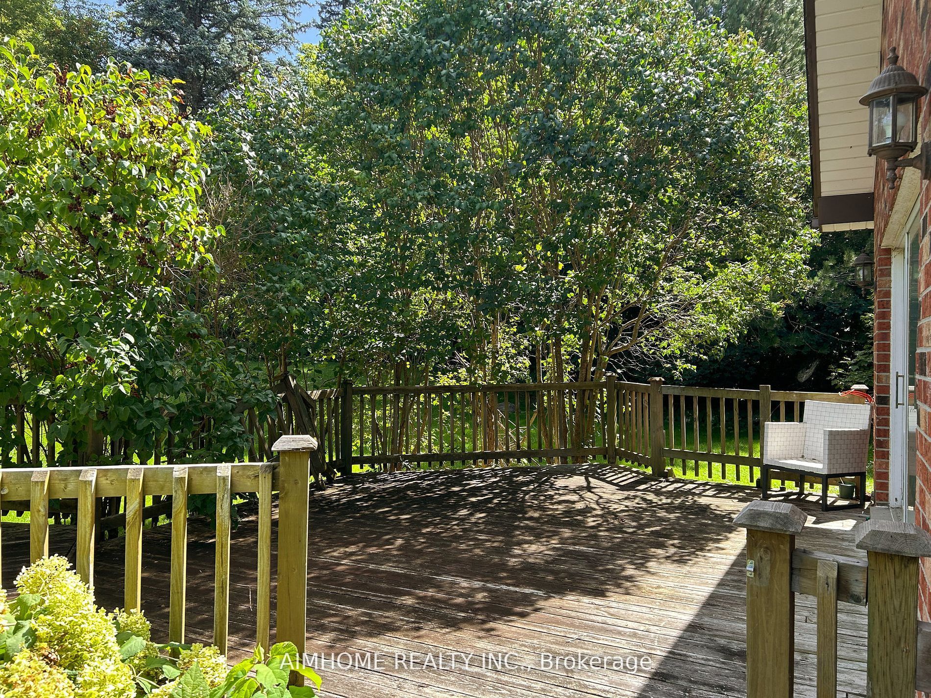 12301 Keele Street Property Photo 24