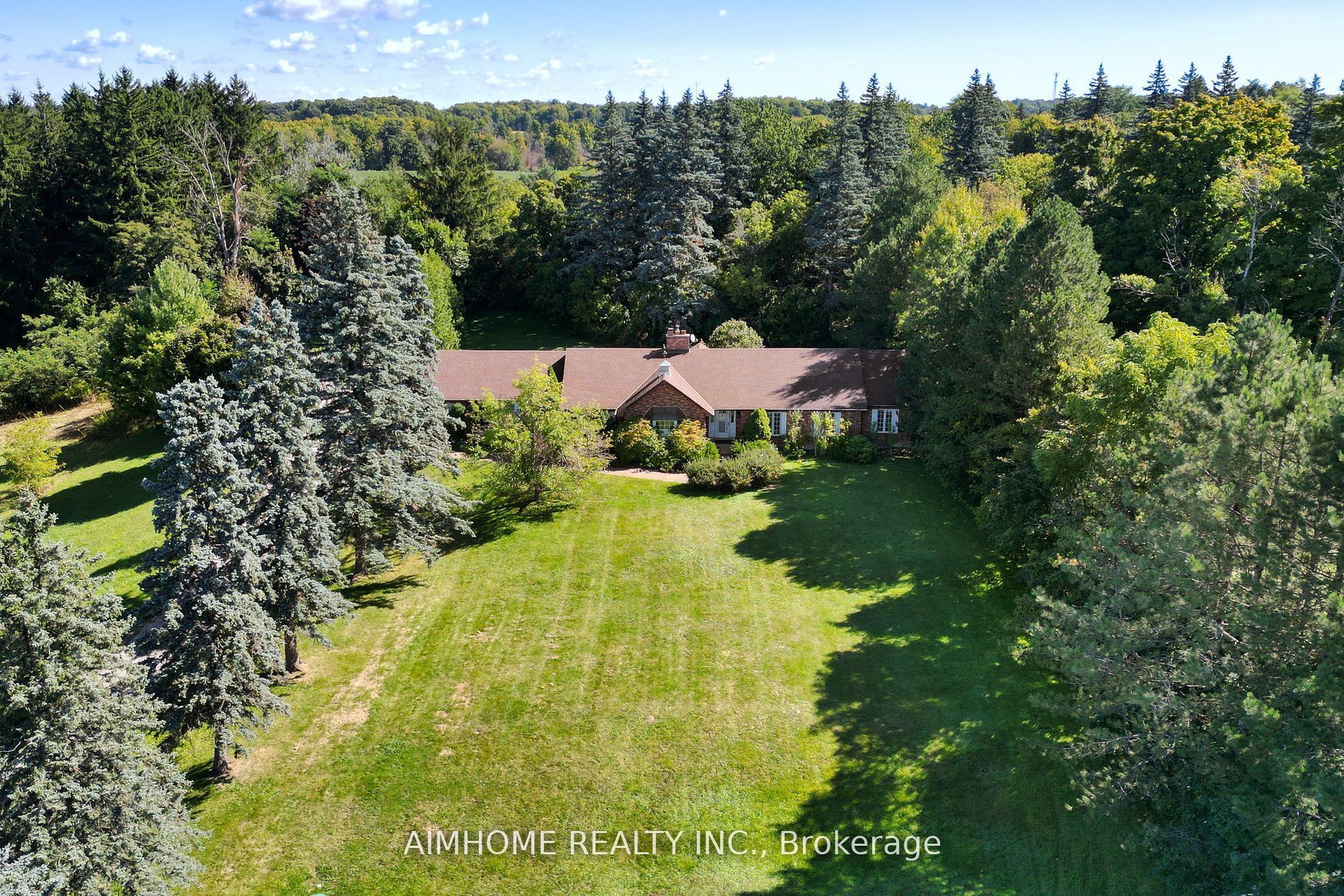 12301 Keele Street Property Photo 26
