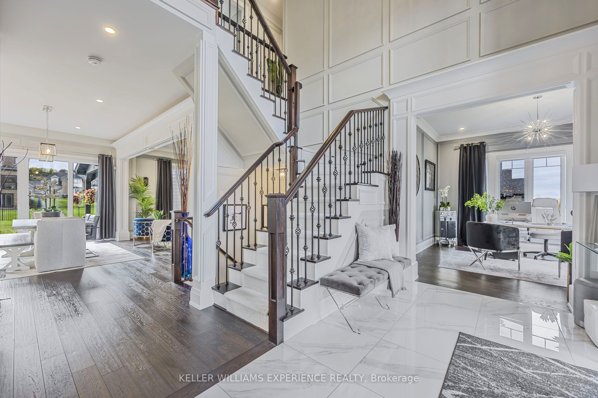 39 Mckeown Street Property Photo 3