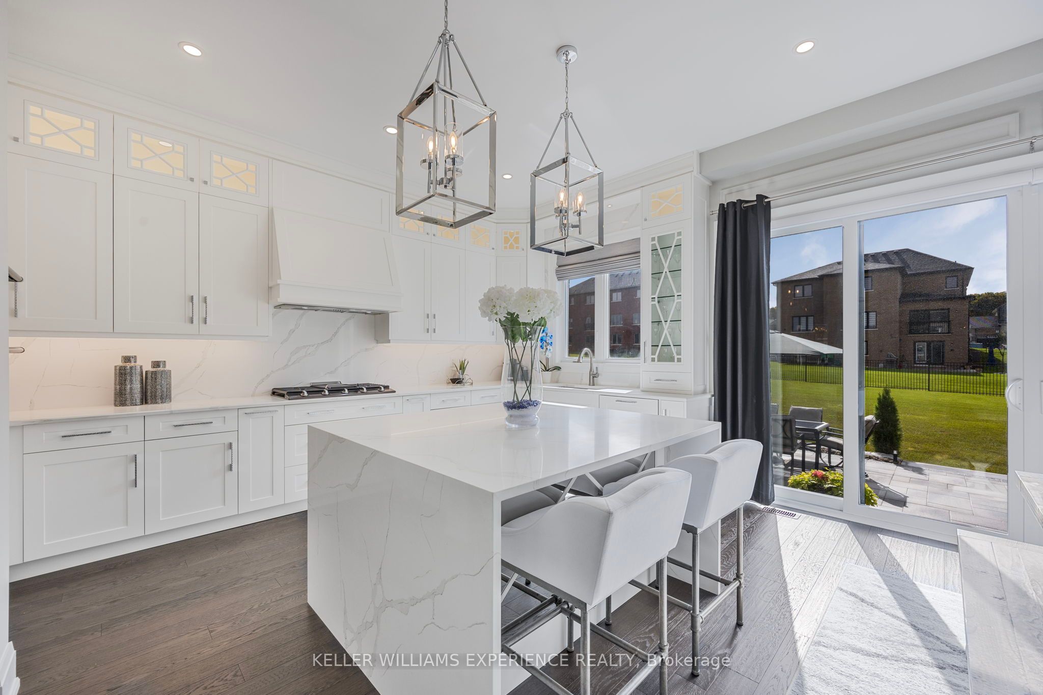 39 Mckeown Street Property Photo 4