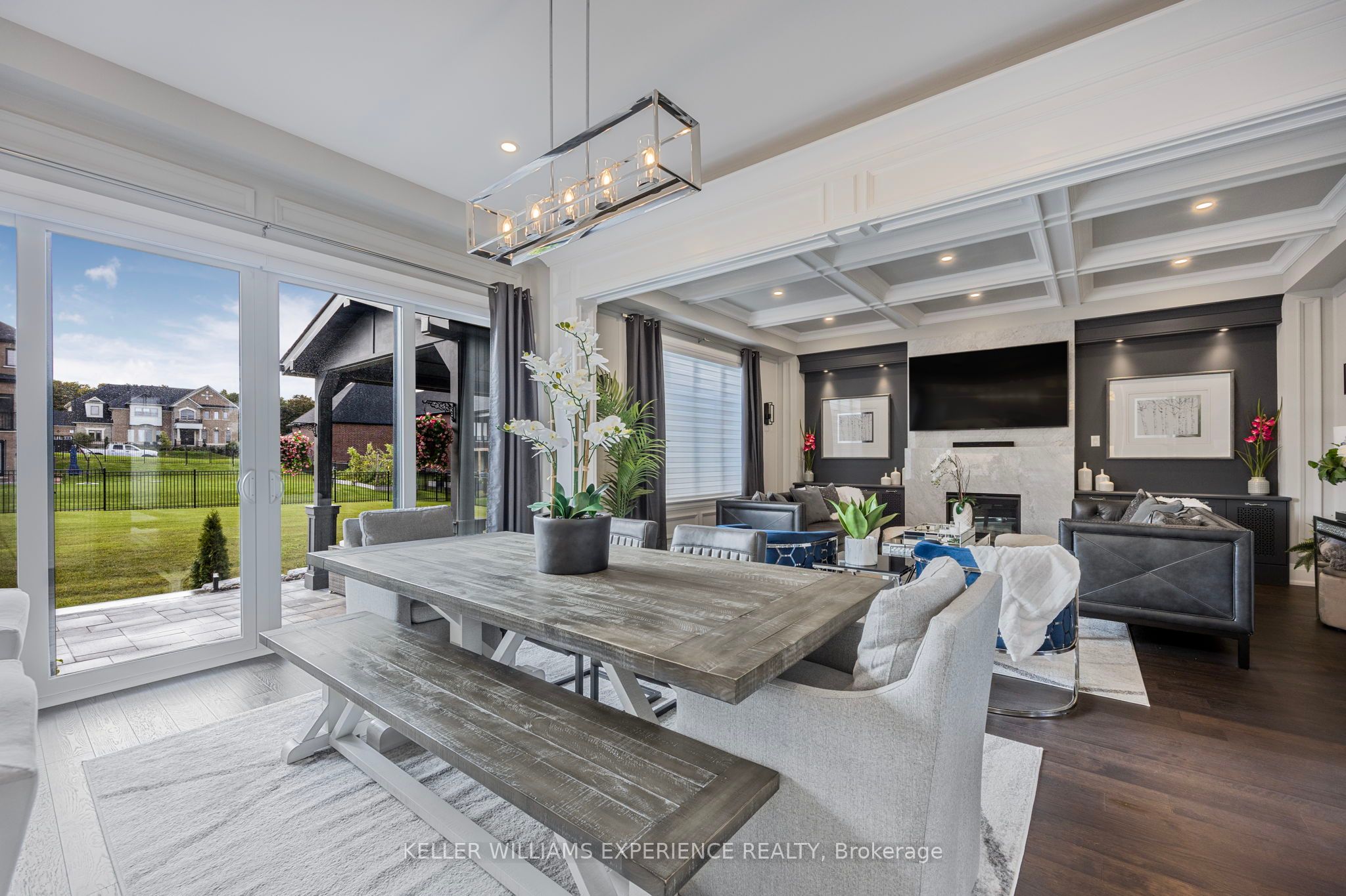 39 Mckeown Street Property Photo 5