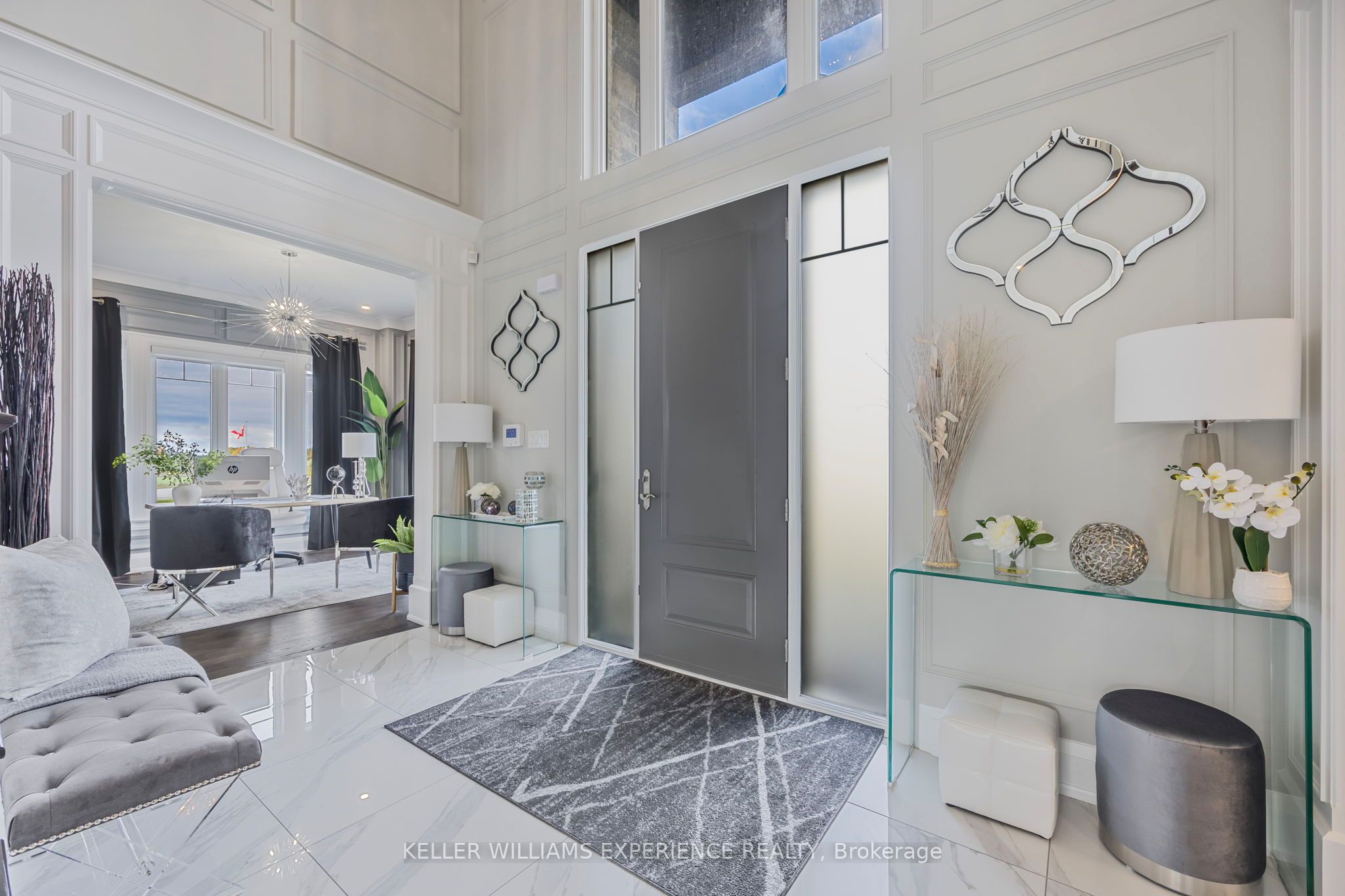 39 Mckeown Street Property Photo 6