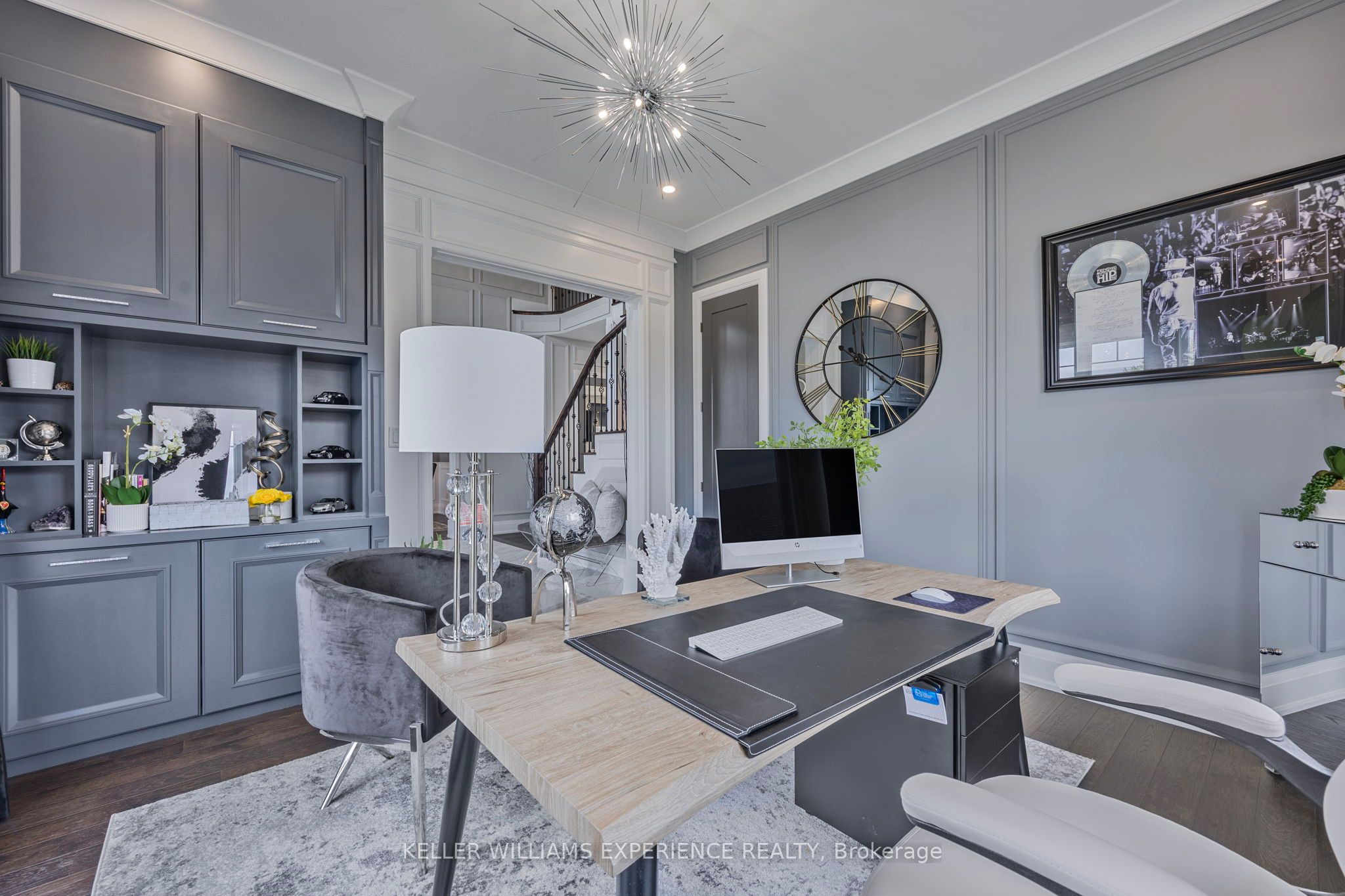 39 Mckeown Street Property Photo 8