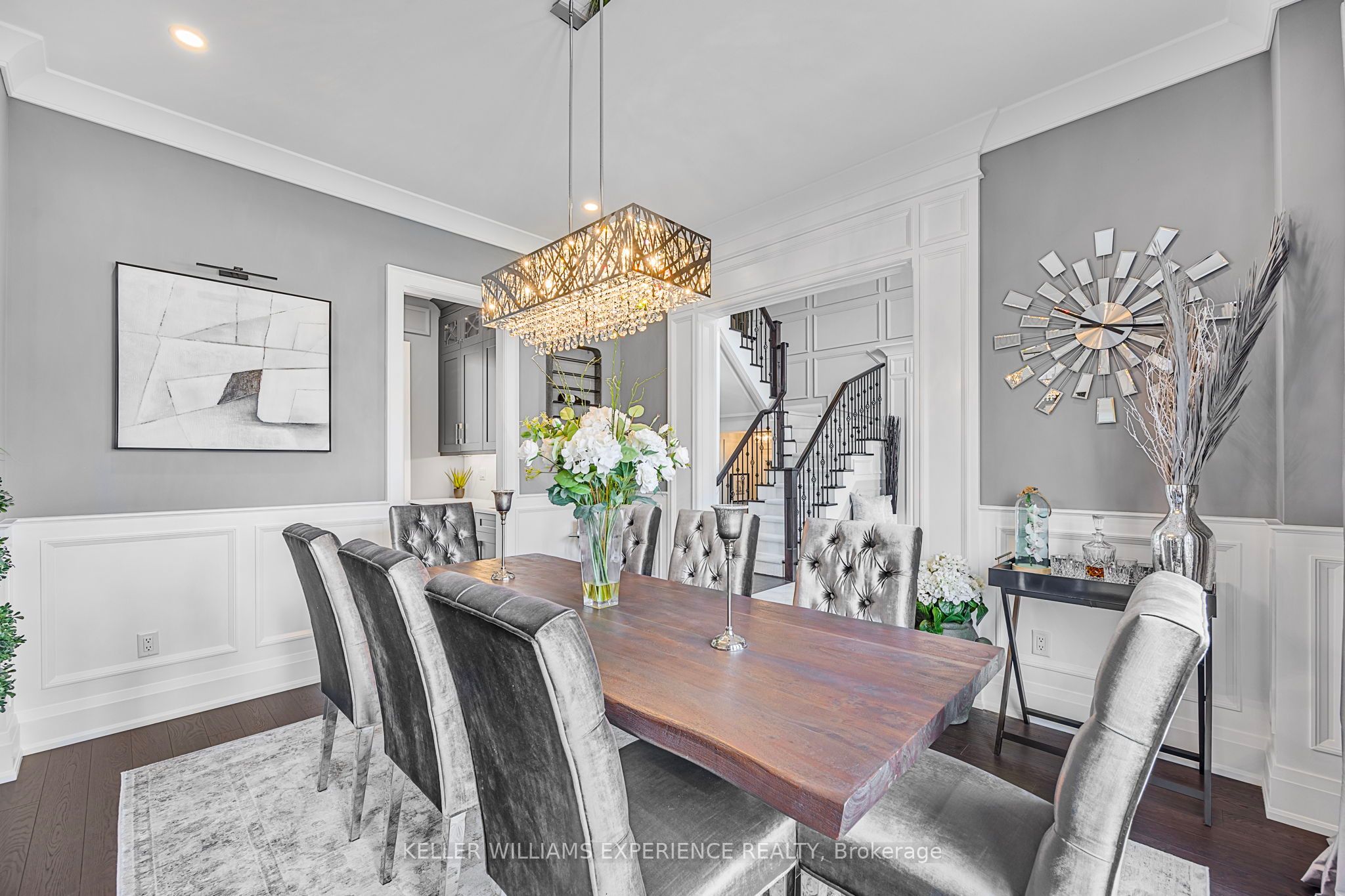 39 Mckeown Street Property Photo 10