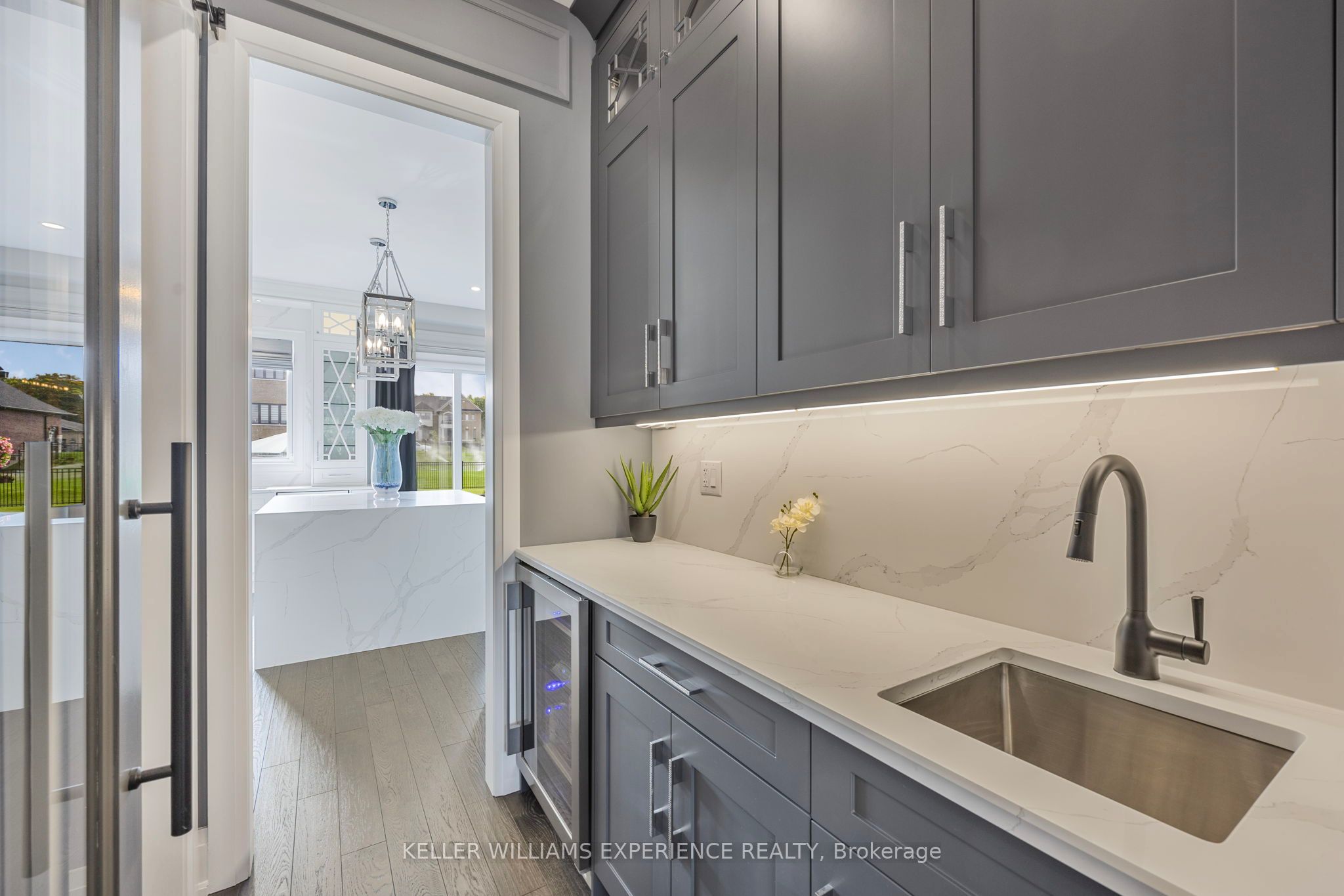 39 Mckeown Street Property Photo 11