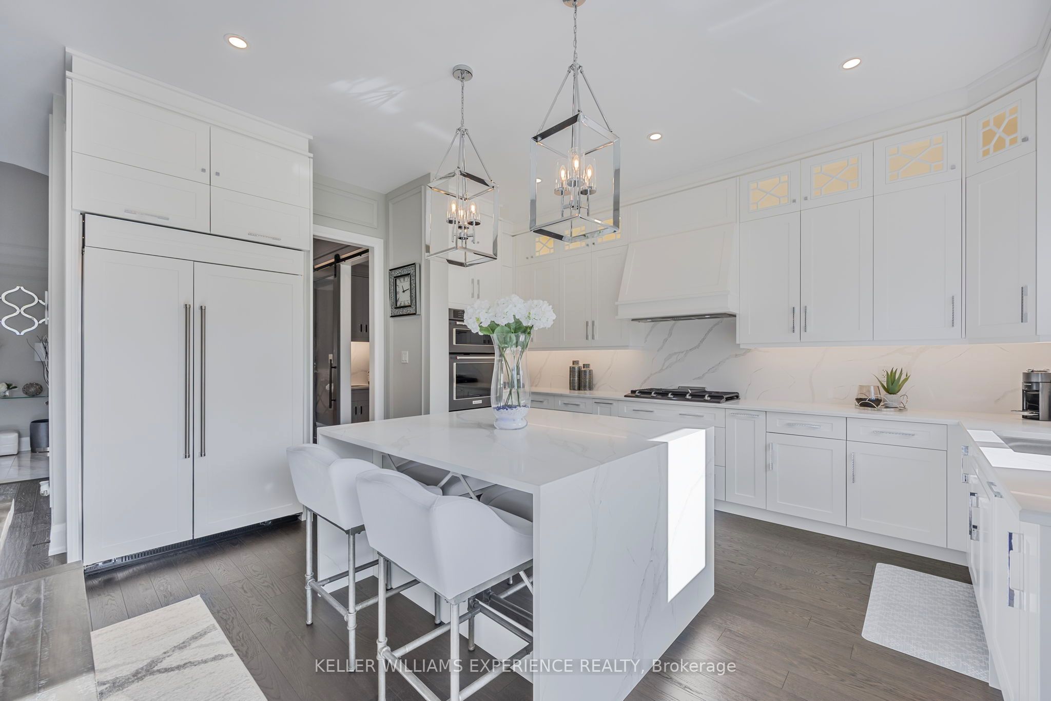 39 Mckeown Street Property Photo 12