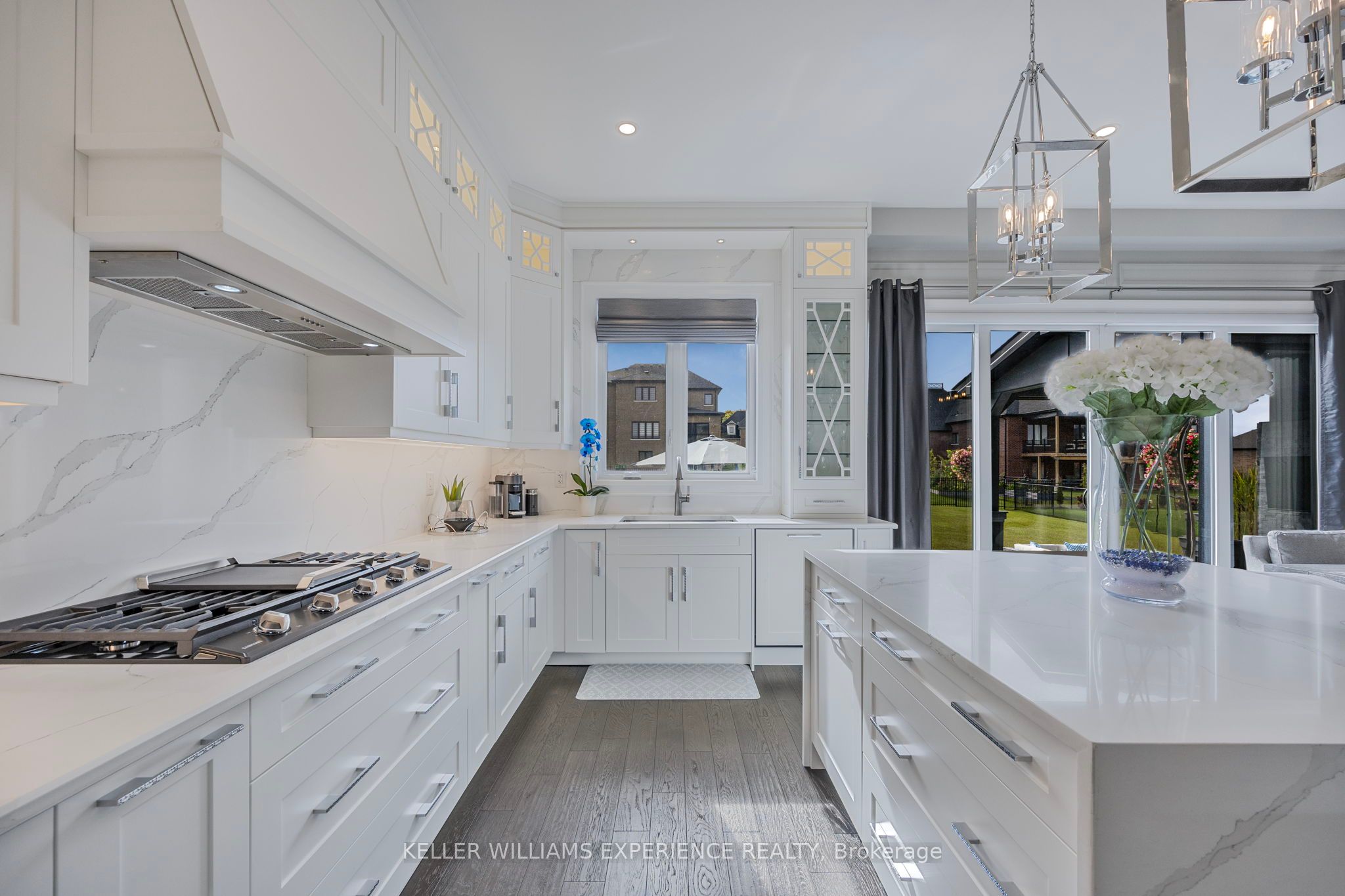 39 Mckeown Street Property Photo 13