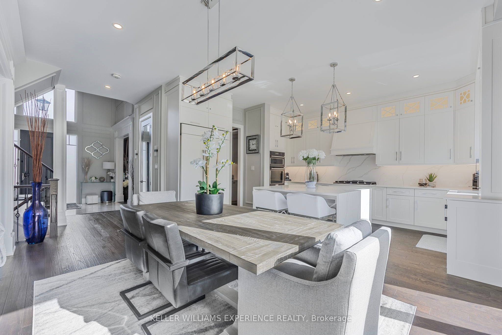 39 Mckeown Street Property Photo 15