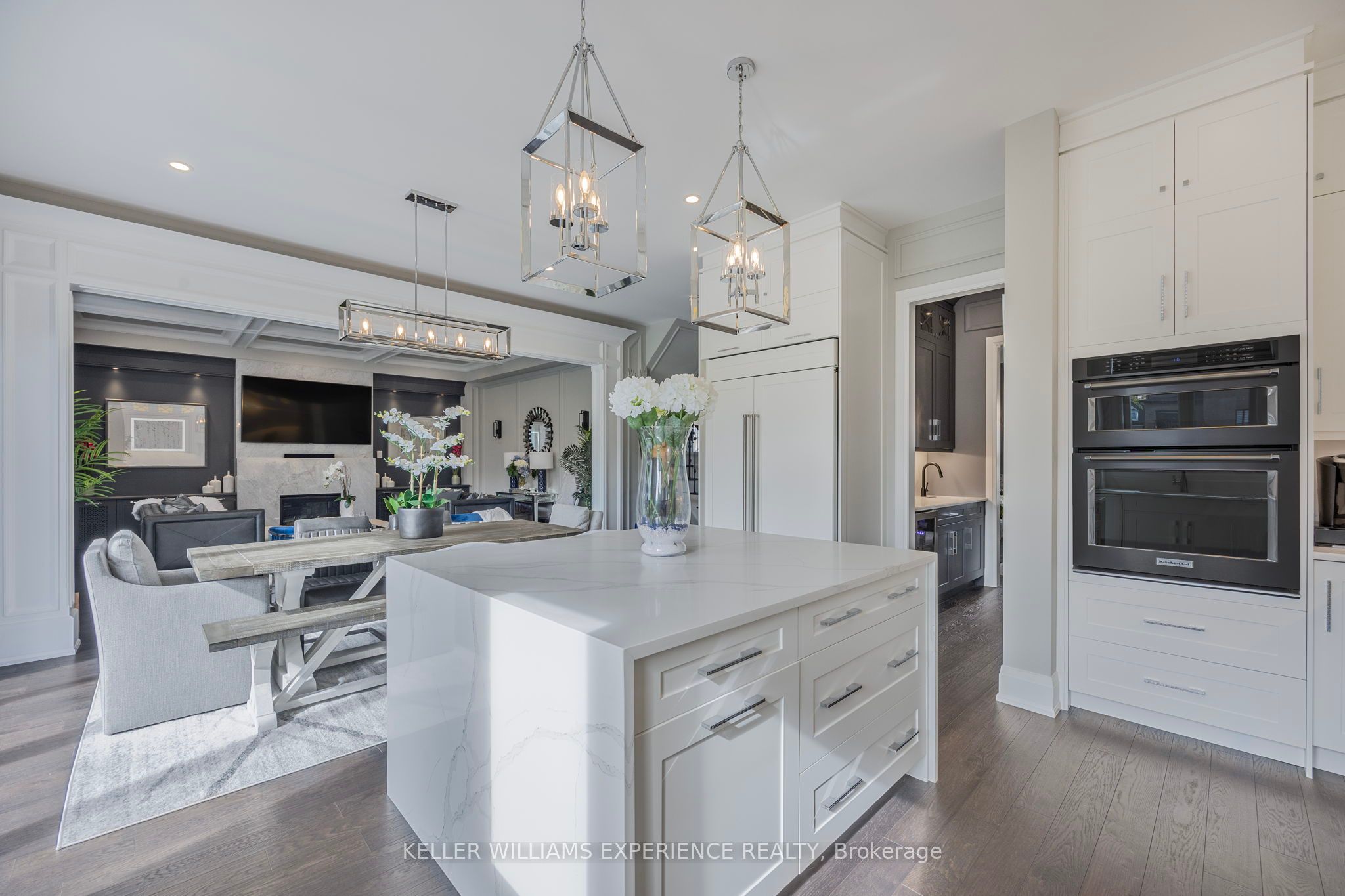 39 Mckeown Street Property Photo 16
