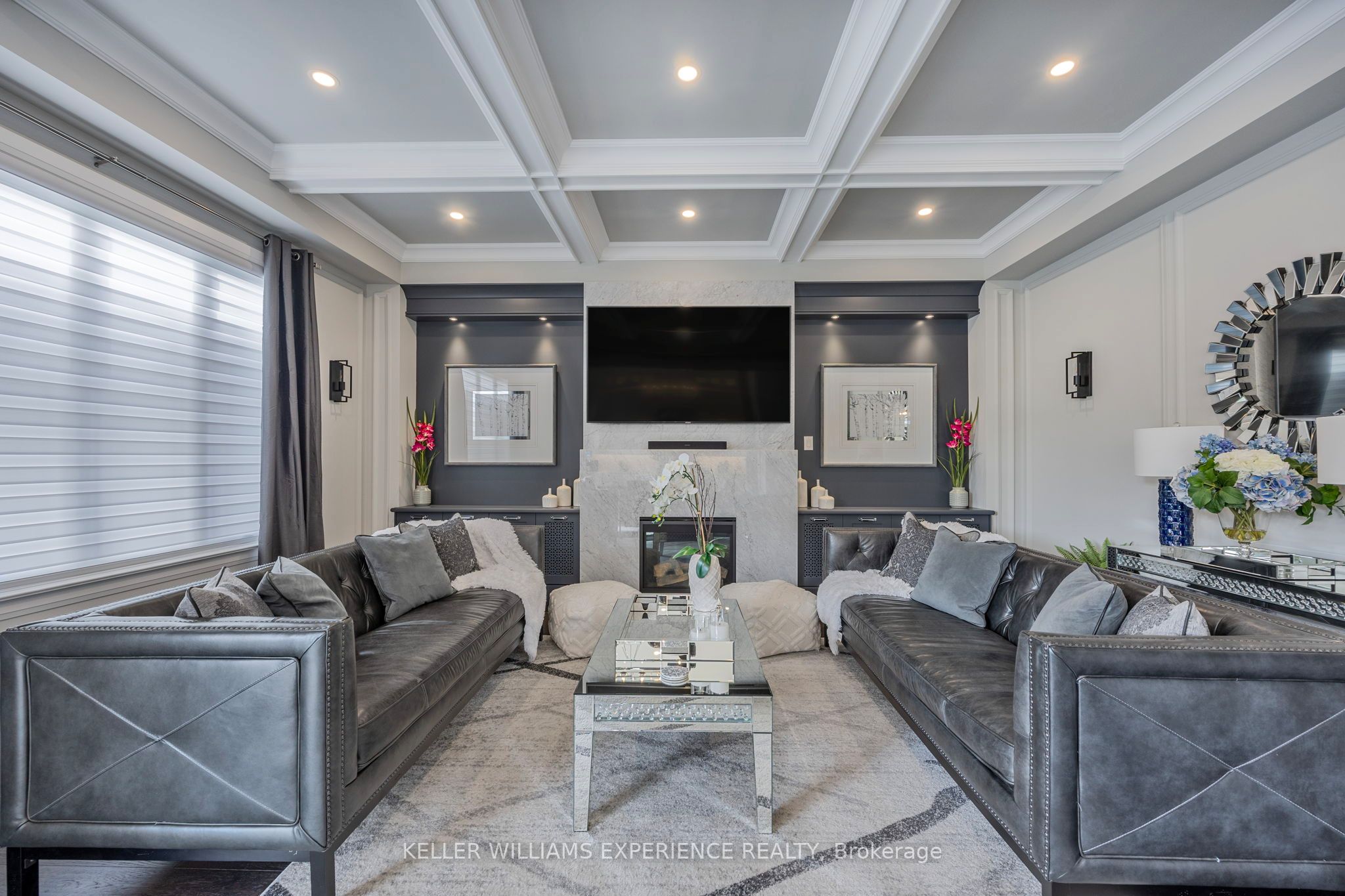 39 Mckeown Street Property Photo 17