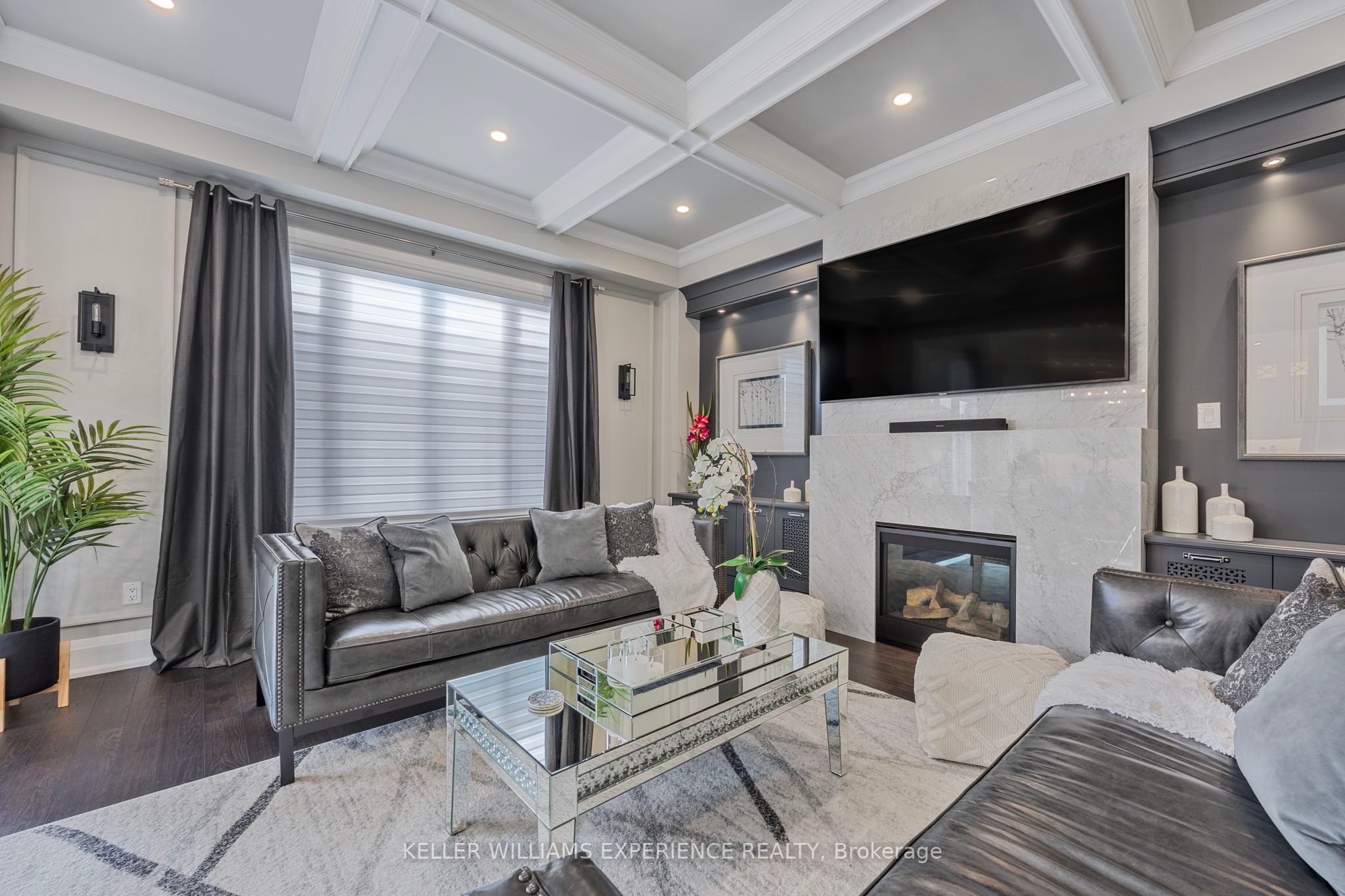 39 Mckeown Street Property Photo 18