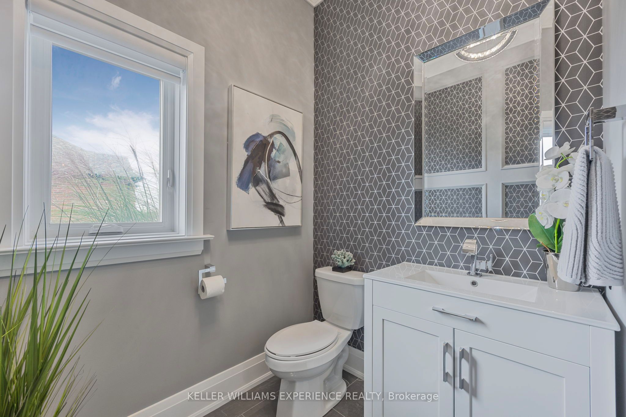 39 Mckeown Street Property Photo 19