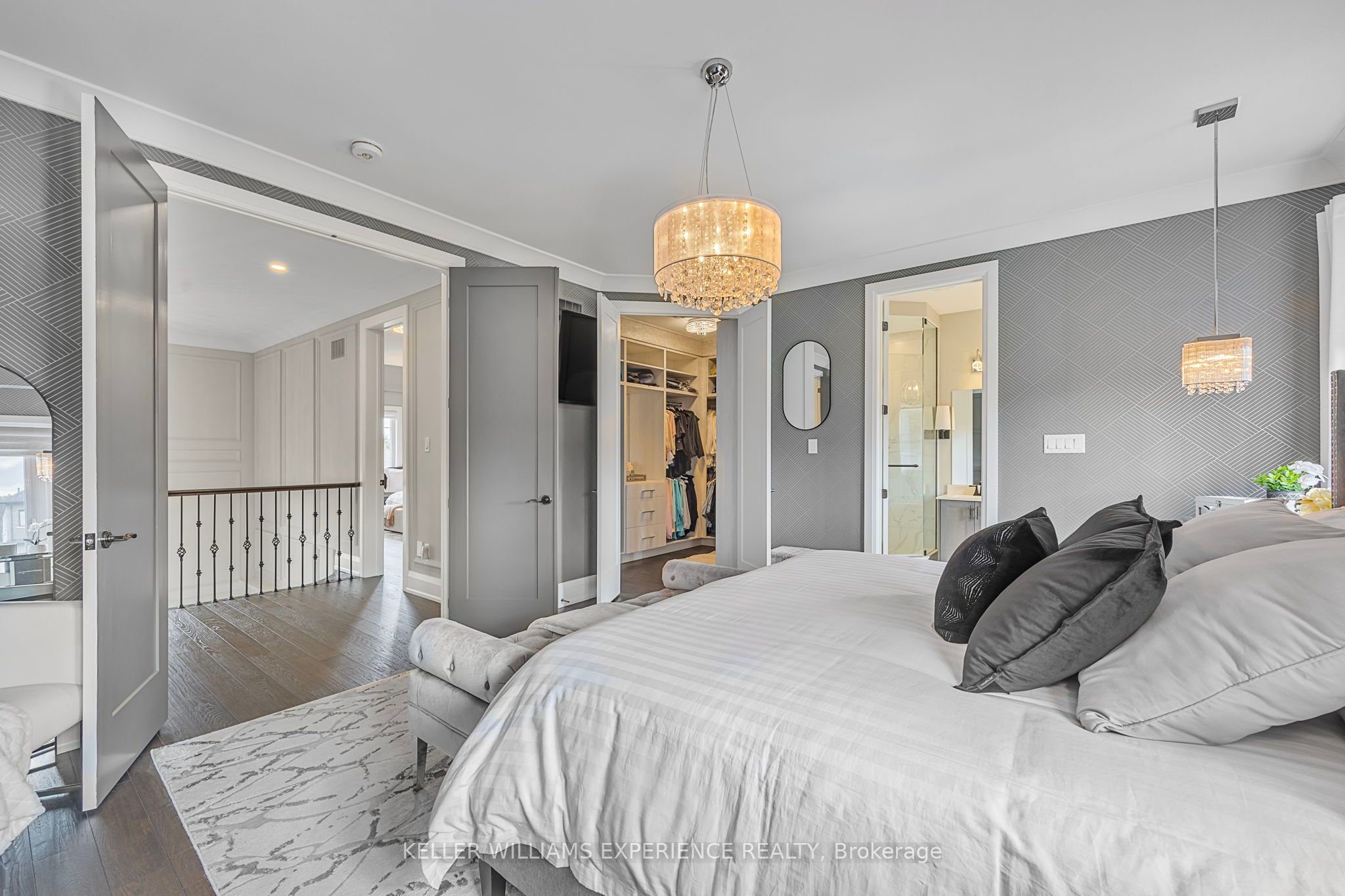 39 Mckeown Street Property Photo 21