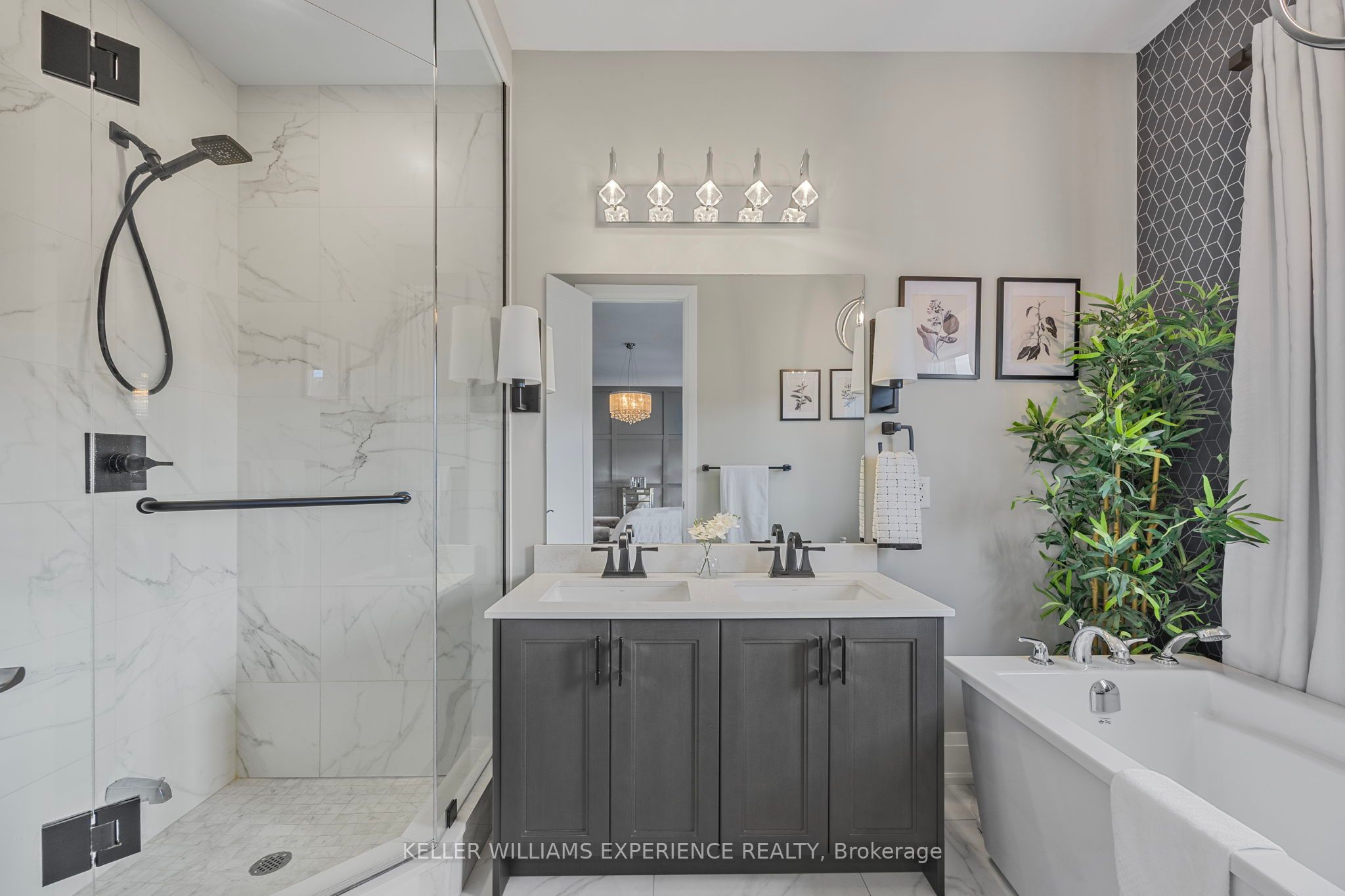 39 Mckeown Street Property Photo 23