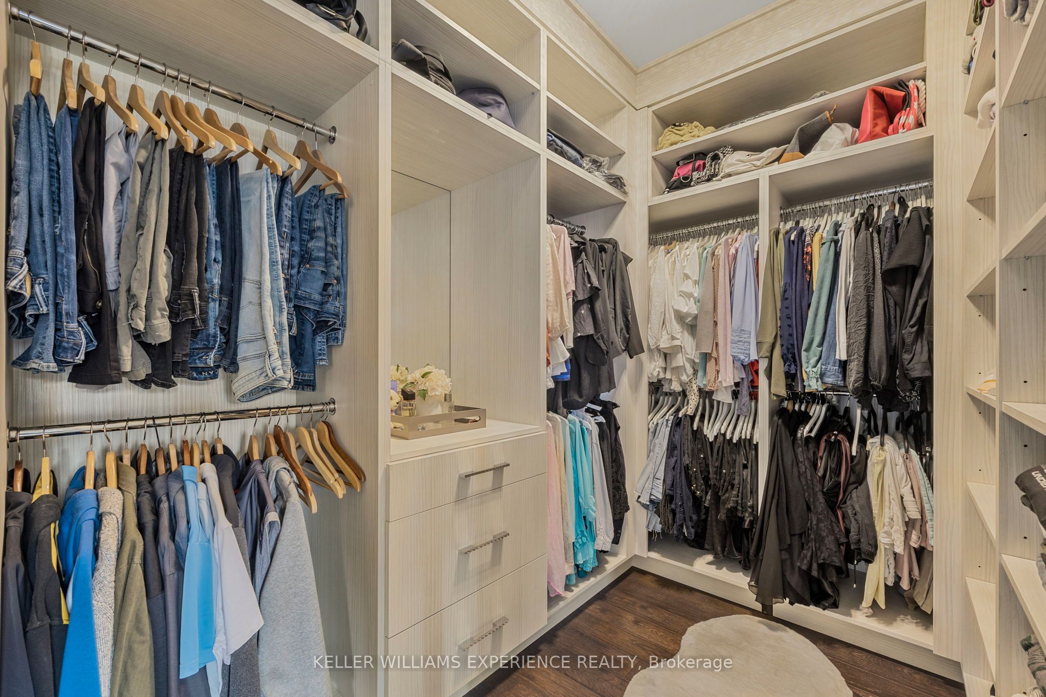 39 Mckeown Street Property Photo 24