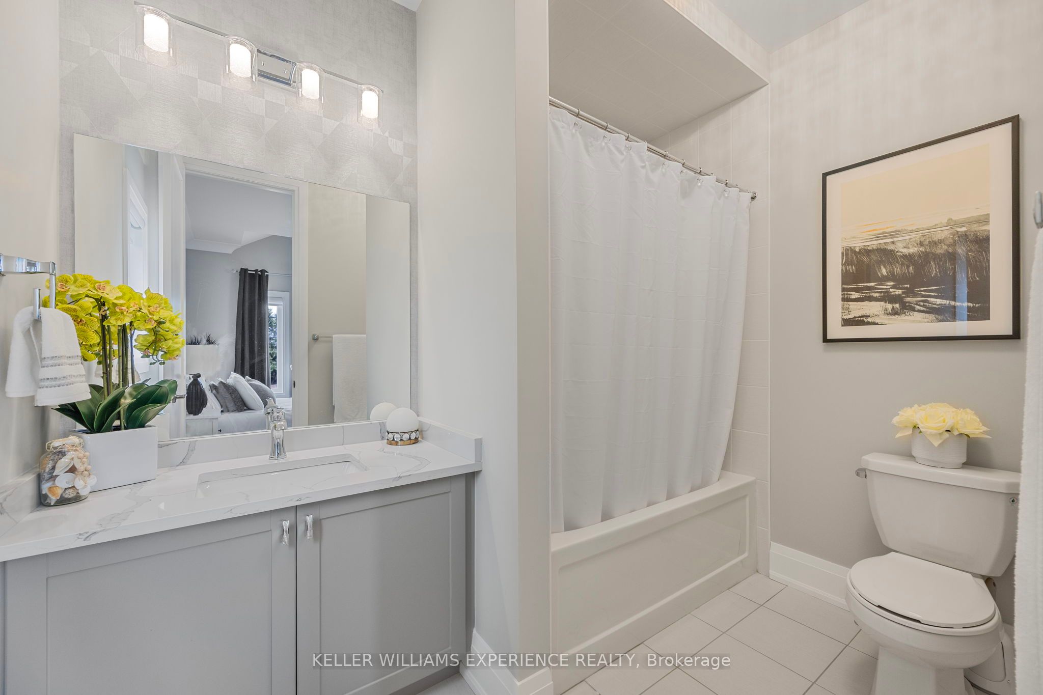 39 Mckeown Street Property Photo 26