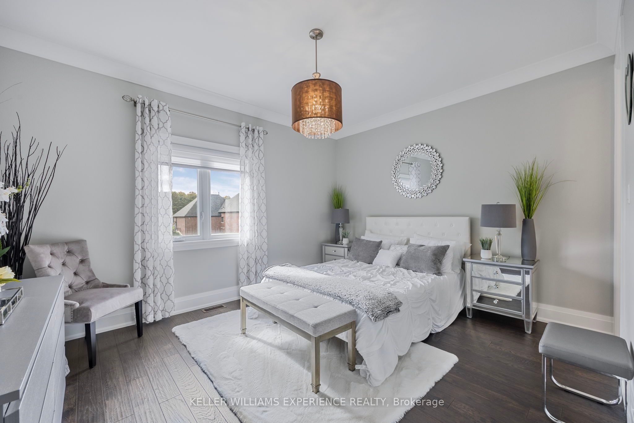 39 Mckeown Street Property Photo 27