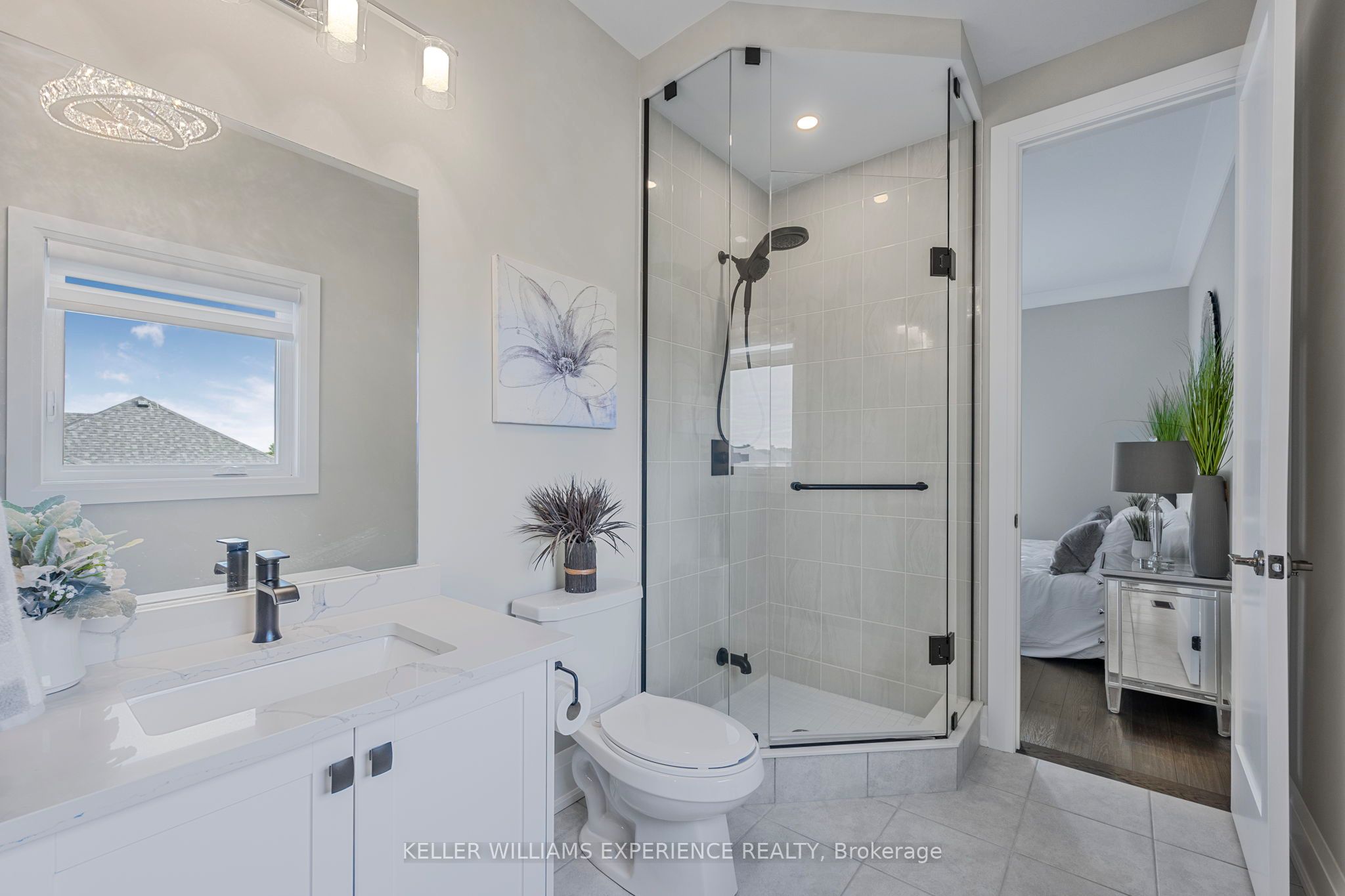 39 Mckeown Street Property Photo 28