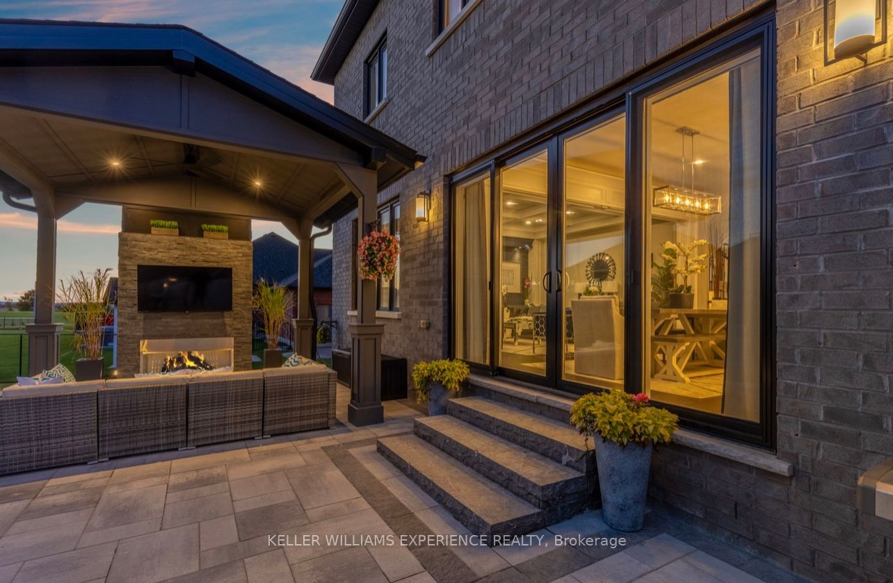 39 Mckeown Street Property Photo 33