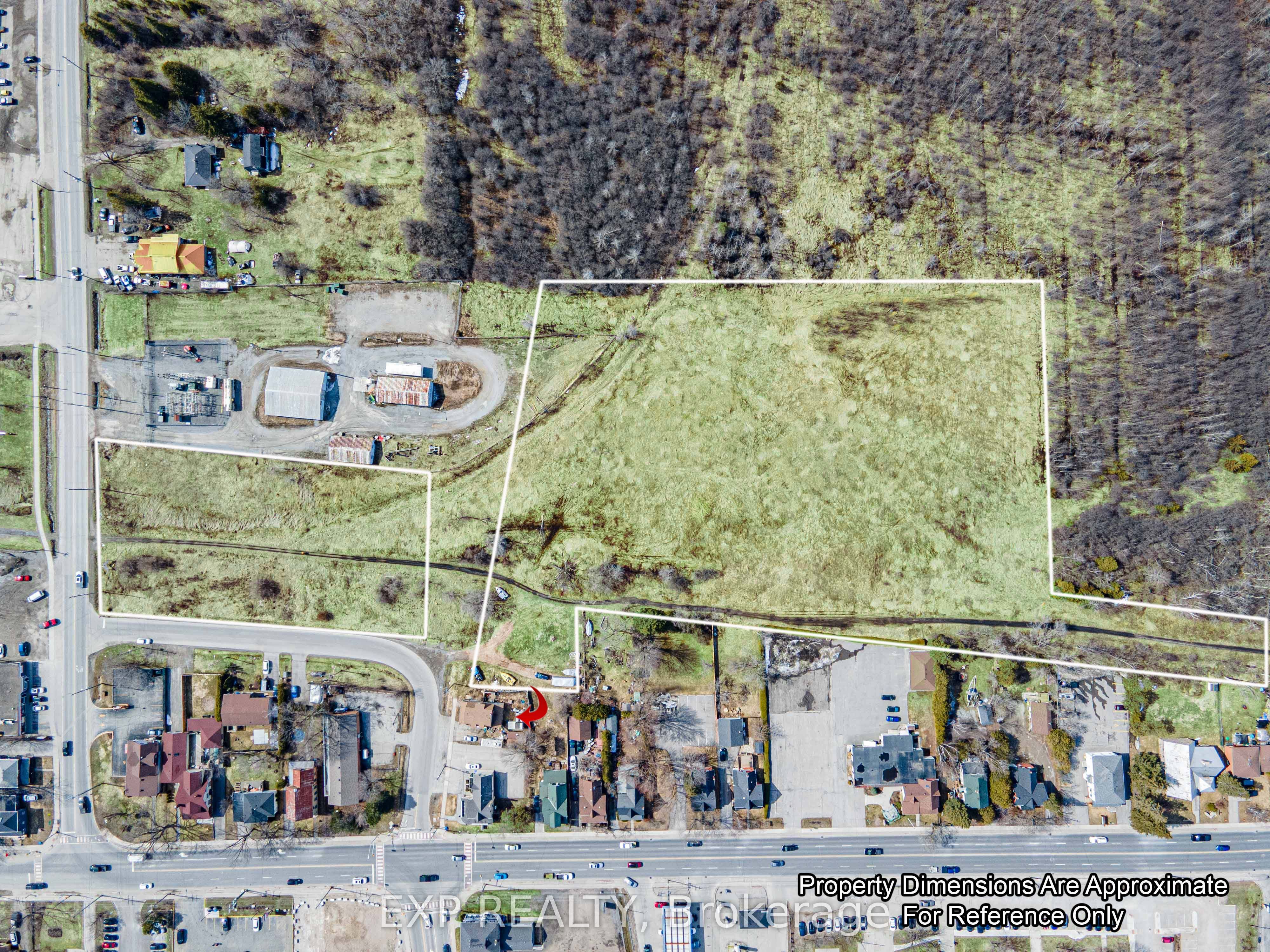 173&77 High Street Property Photo 4