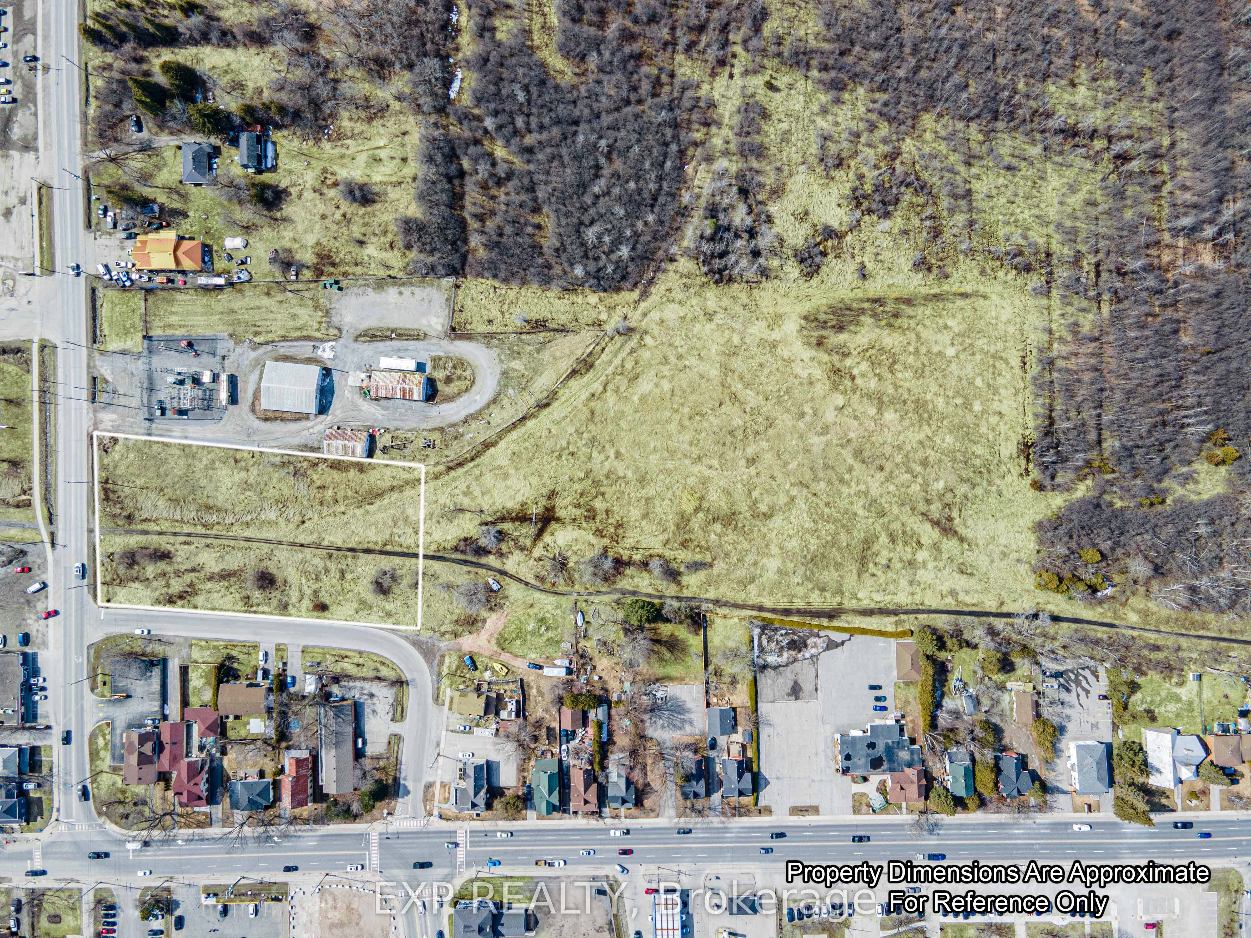 173&77 High Street Property Photo 5