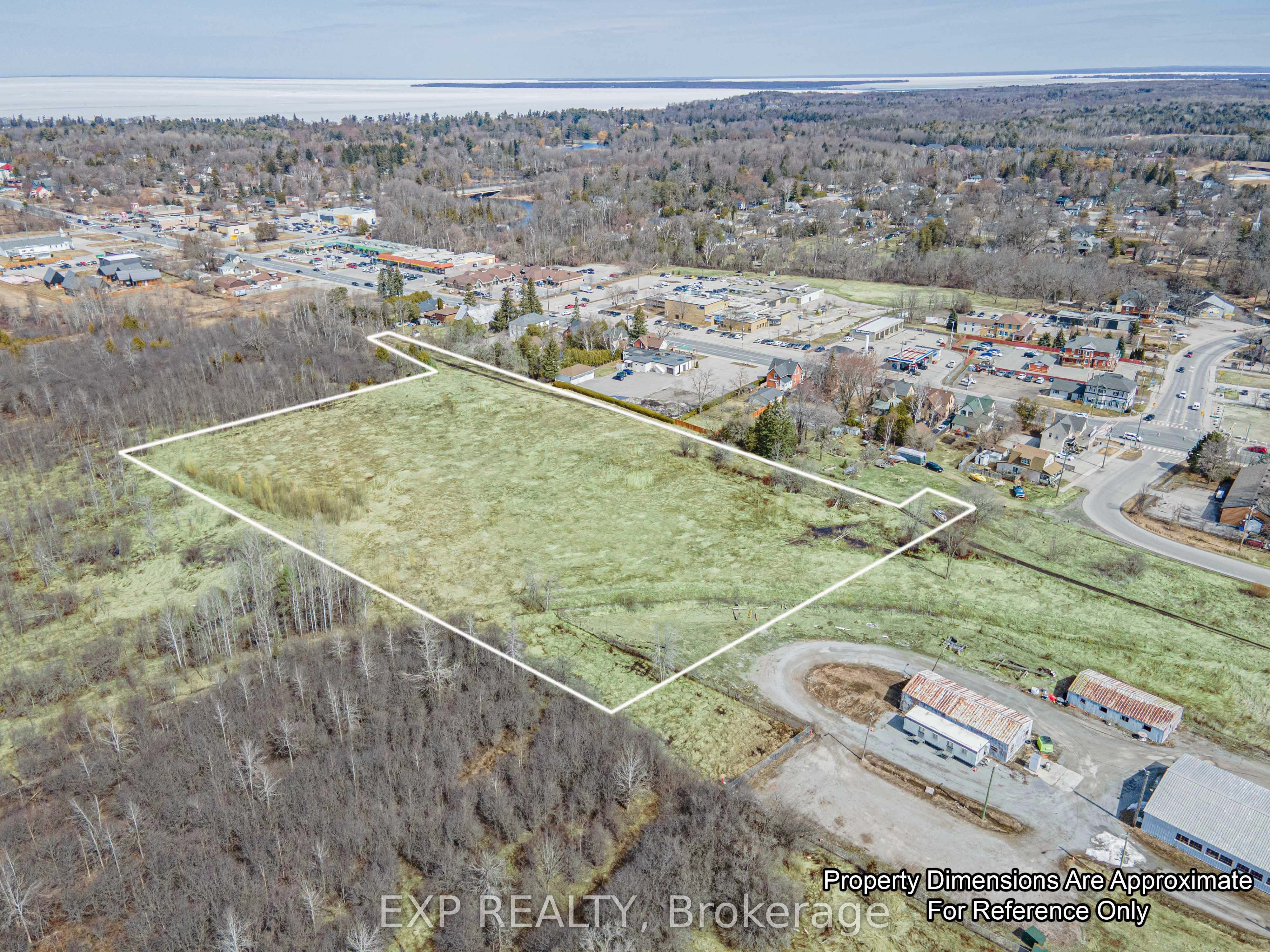 173&77 High Street Property Photo 9
