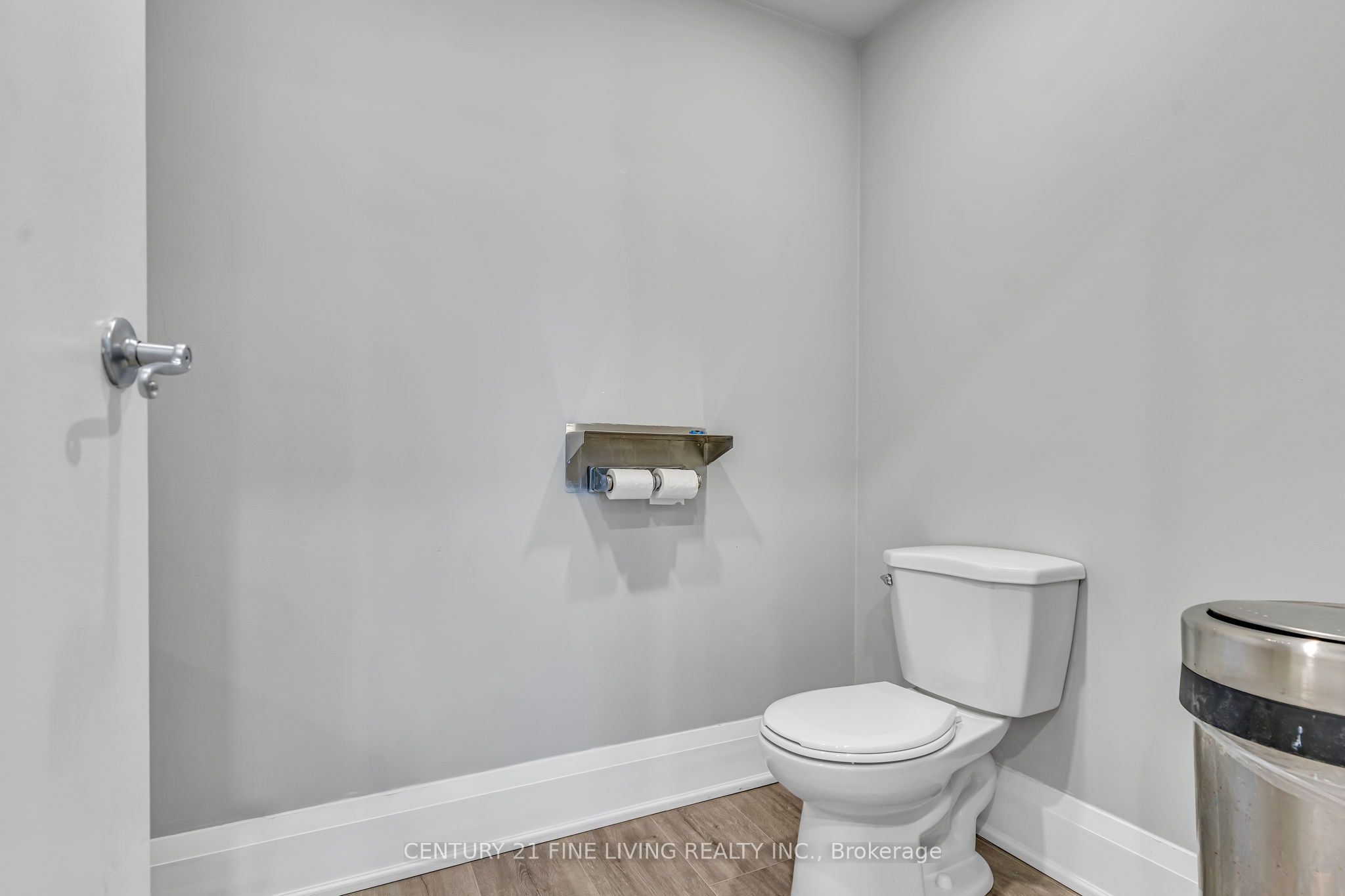 #4 - 201 - 115 Woodstream Boulevard Property Photo 9