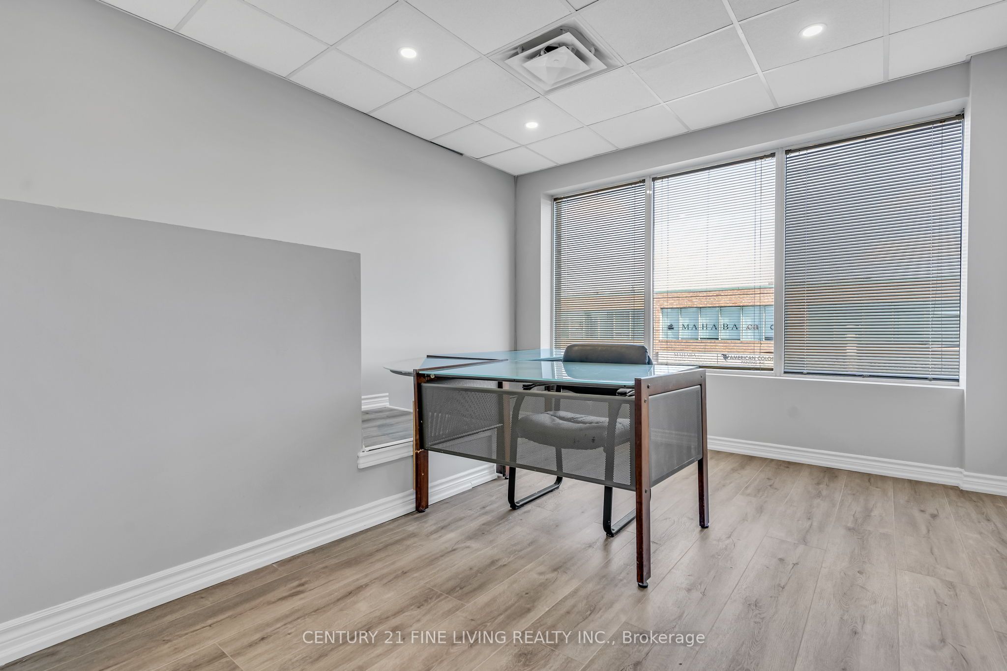 #4 - 201 - 115 Woodstream Boulevard Property Photo 12
