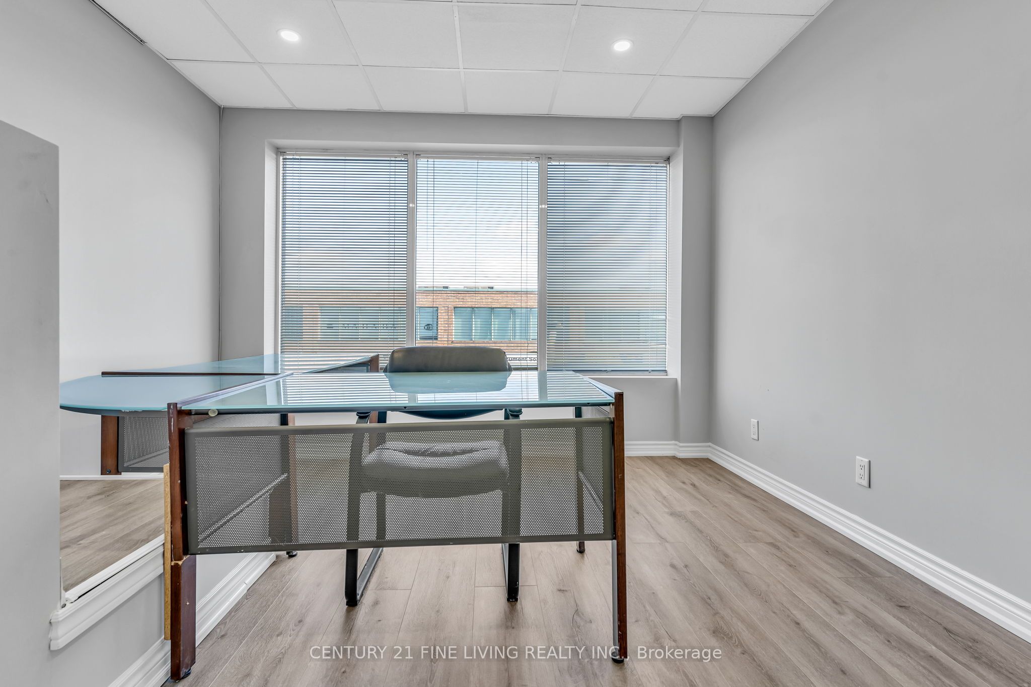 #4 - 201 - 115 Woodstream Boulevard Property Photo 13
