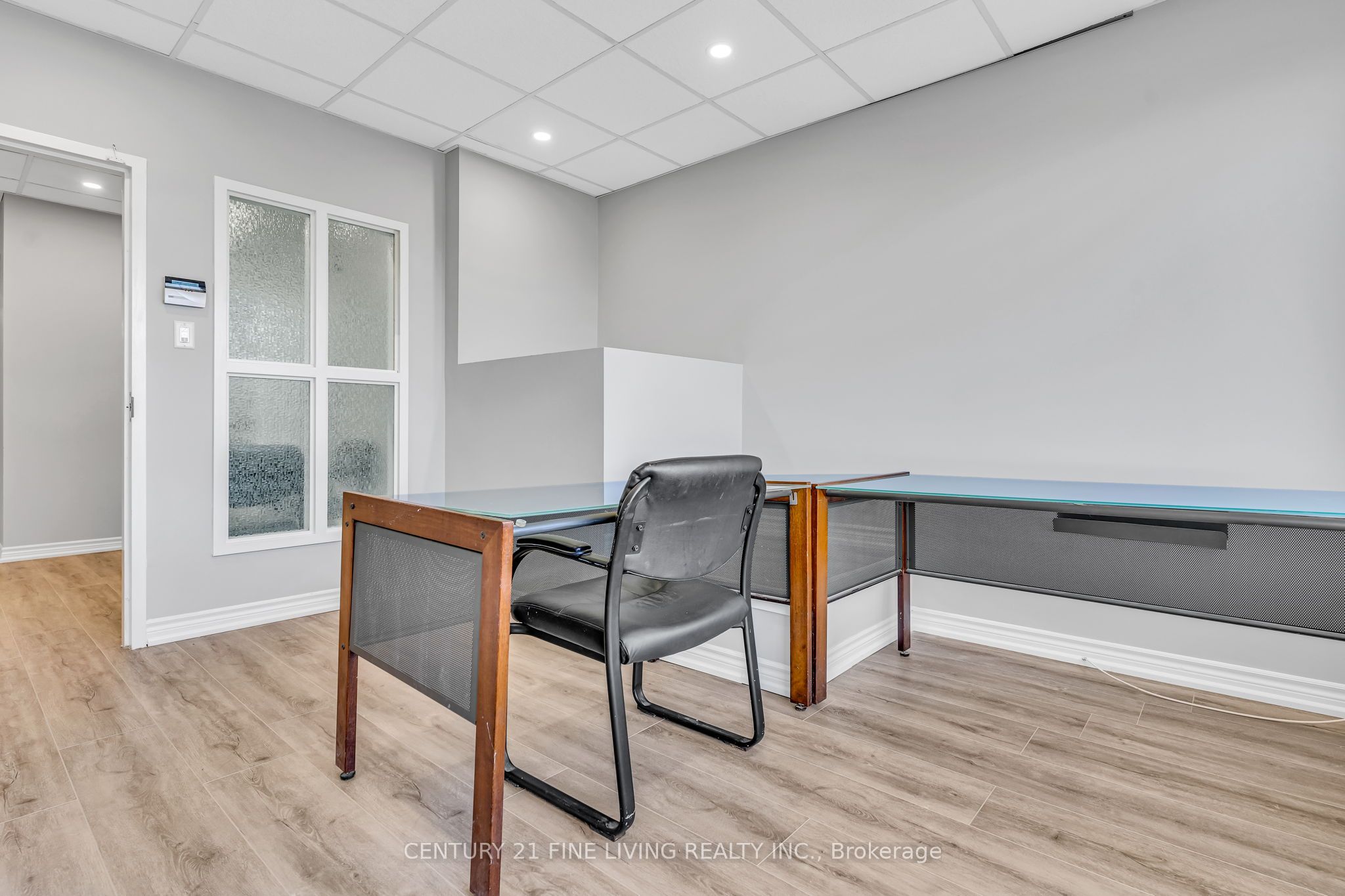#4 - 201 - 115 Woodstream Boulevard Property Photo 14