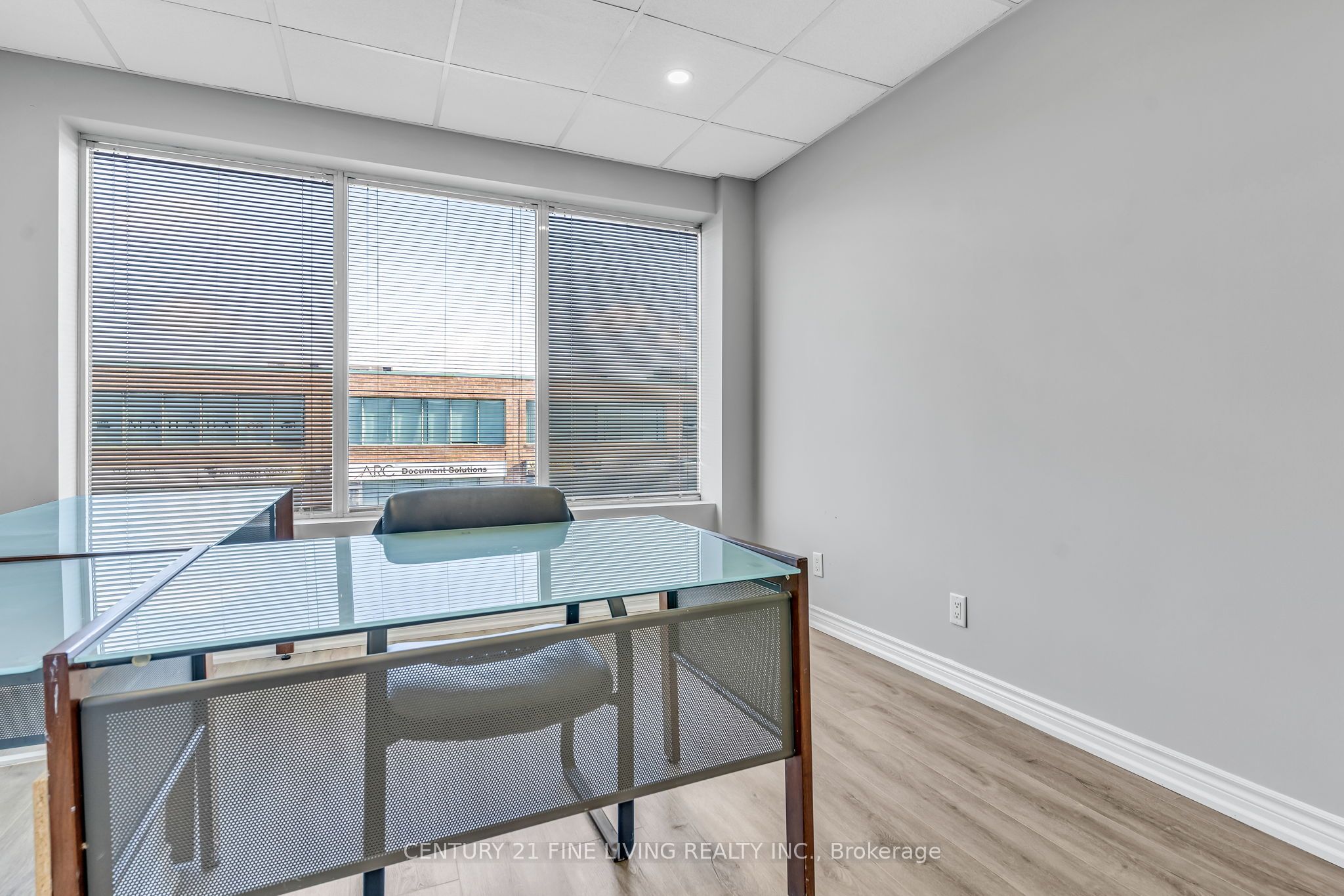 #4 - 201 - 115 Woodstream Boulevard Property Photo 18