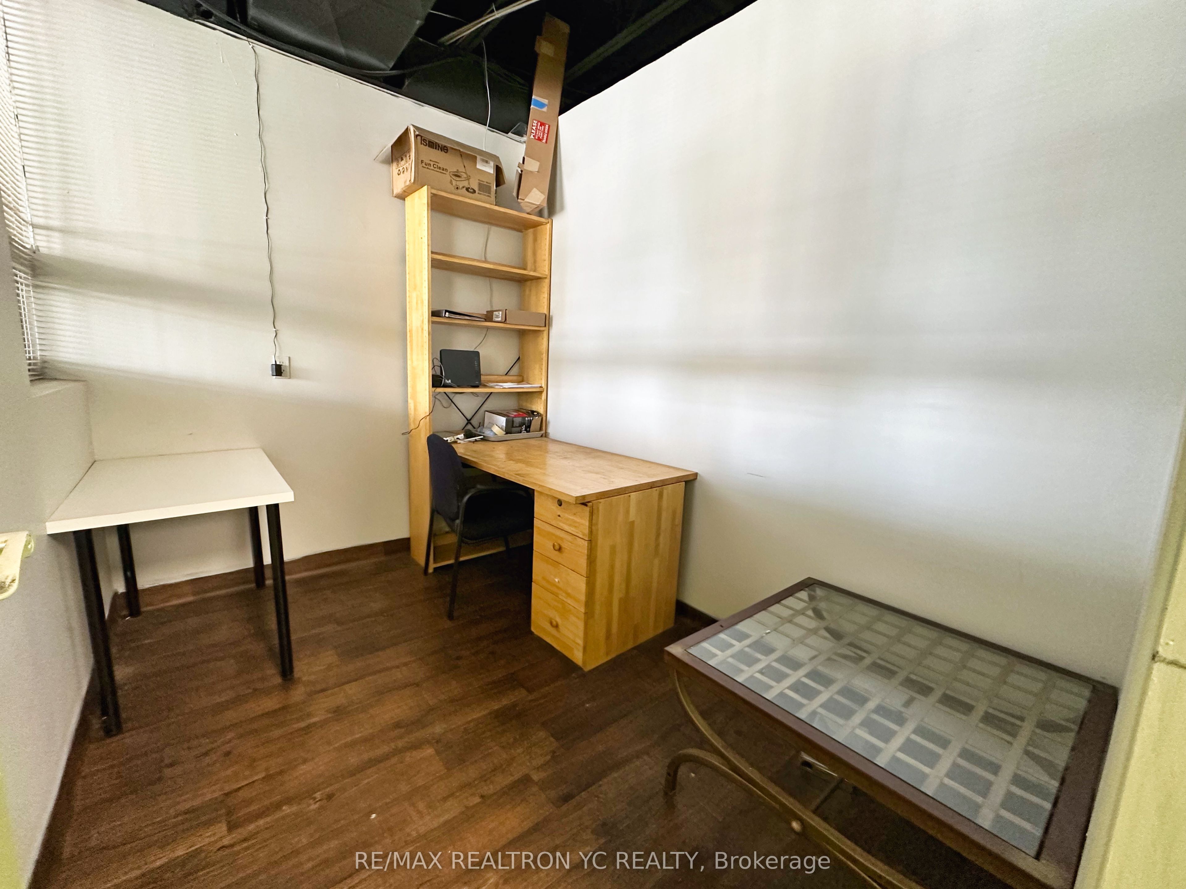 #w Unit - 57 Glen Cameron Road Property Photo 13