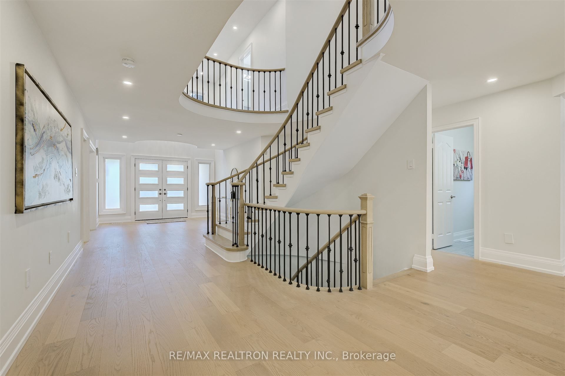 622 Lyman Boulevard Property Photo 6