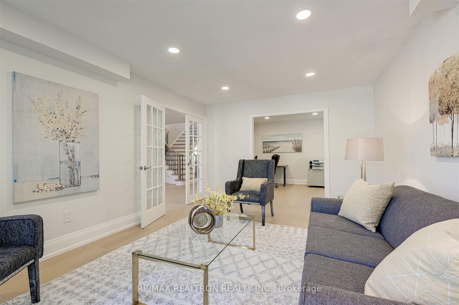 622 Lyman Boulevard Property Photo 8