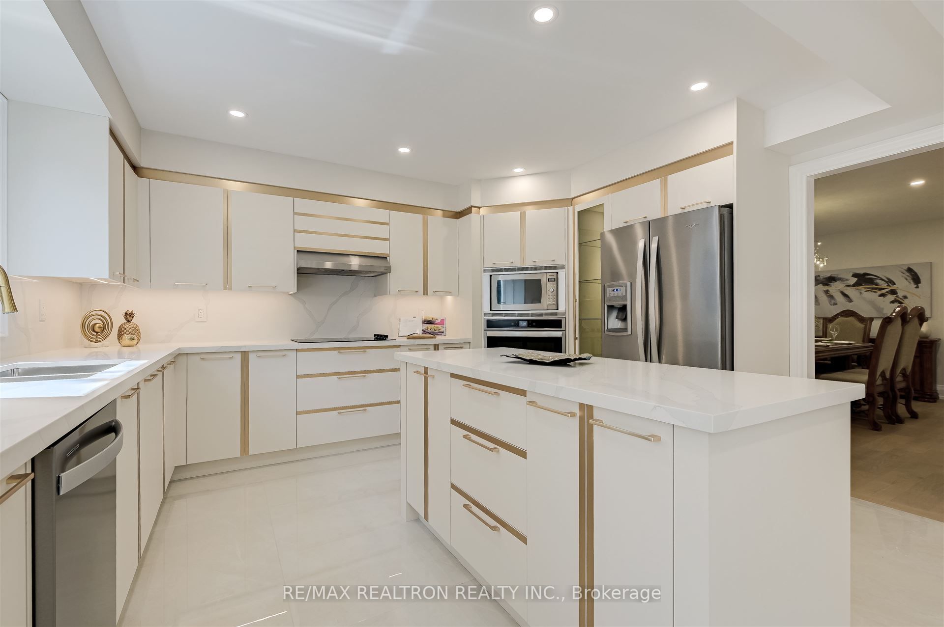 622 Lyman Boulevard Property Photo 12