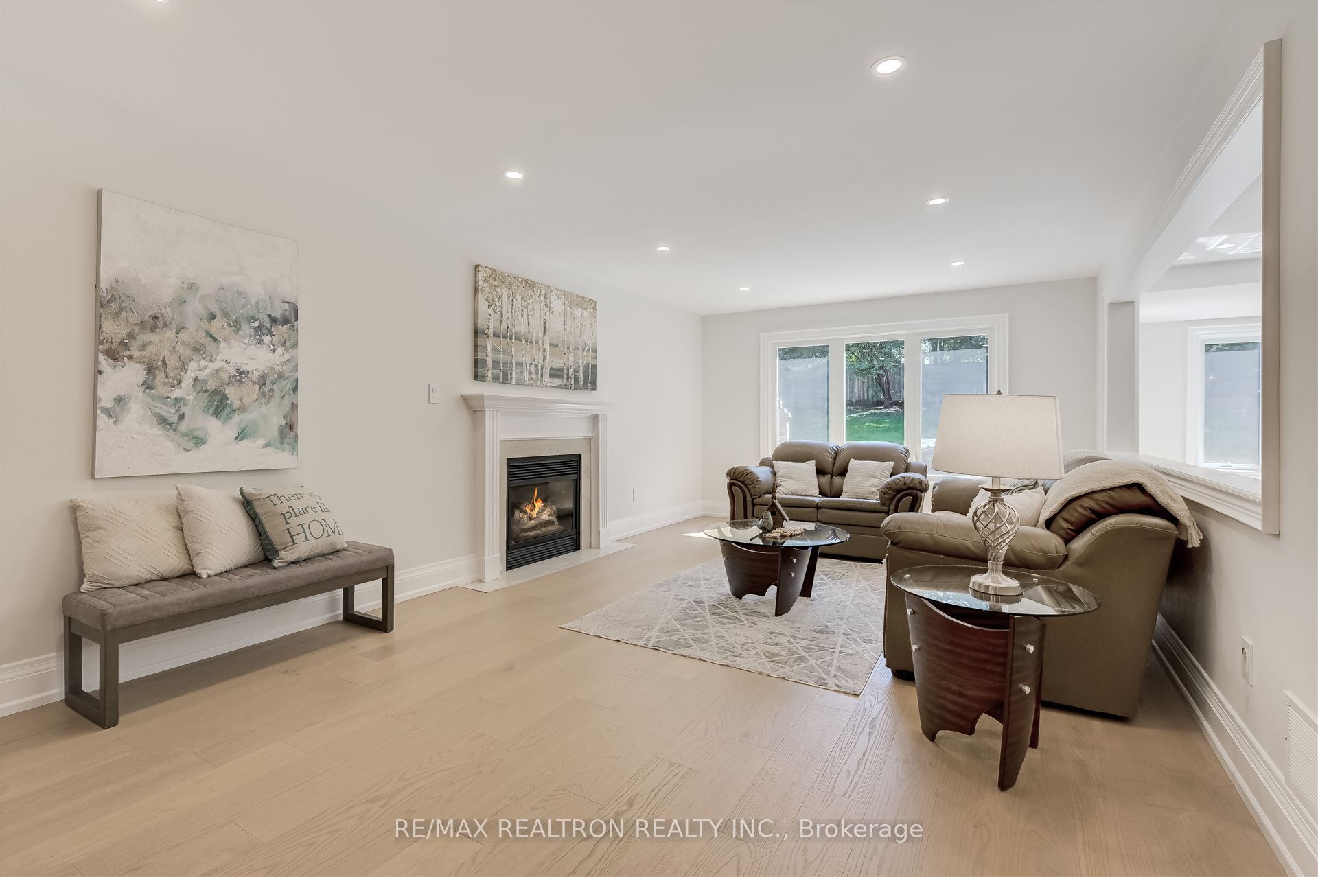622 Lyman Boulevard Property Photo 13
