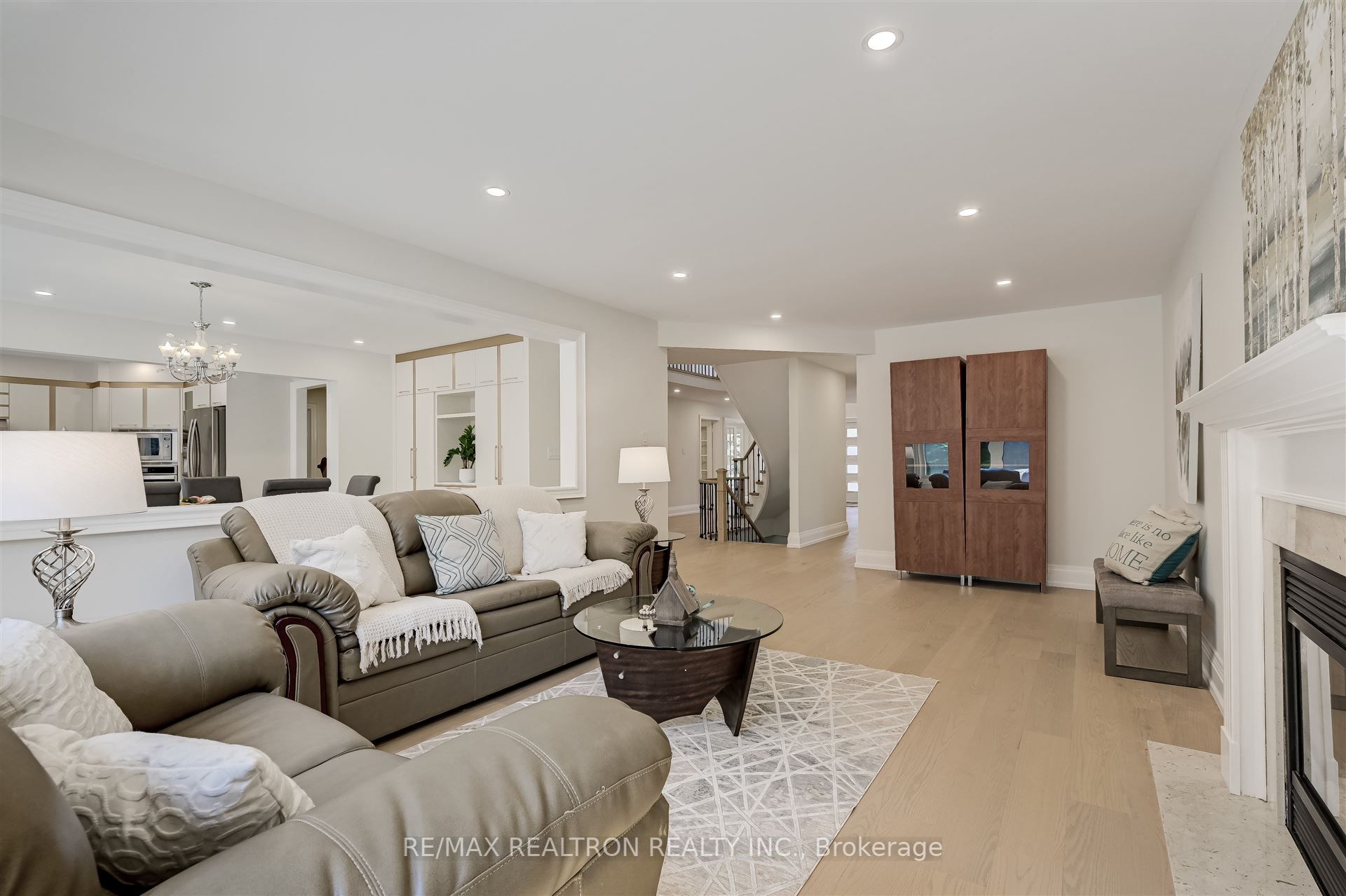 622 Lyman Boulevard Property Photo 14