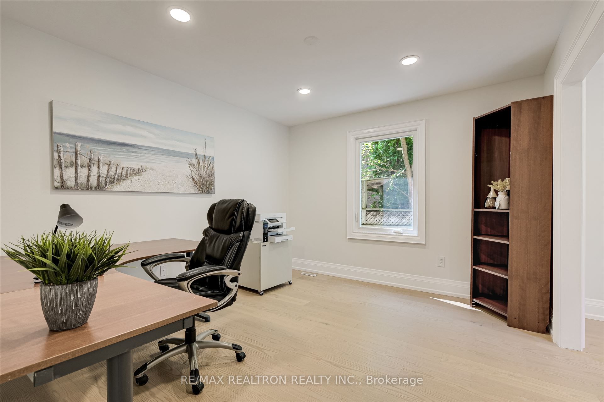 622 Lyman Boulevard Property Photo 15