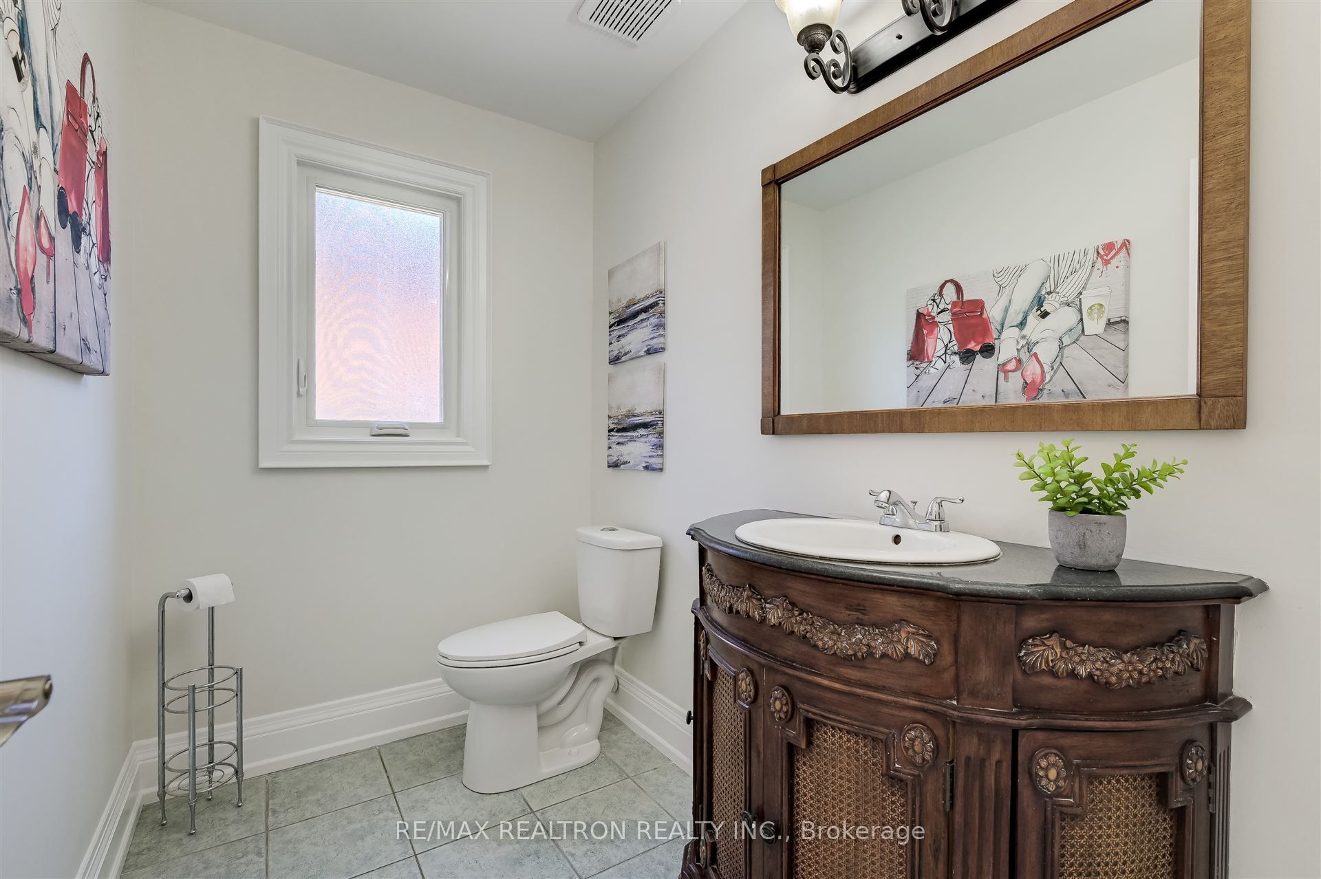 622 Lyman Boulevard Property Photo 16