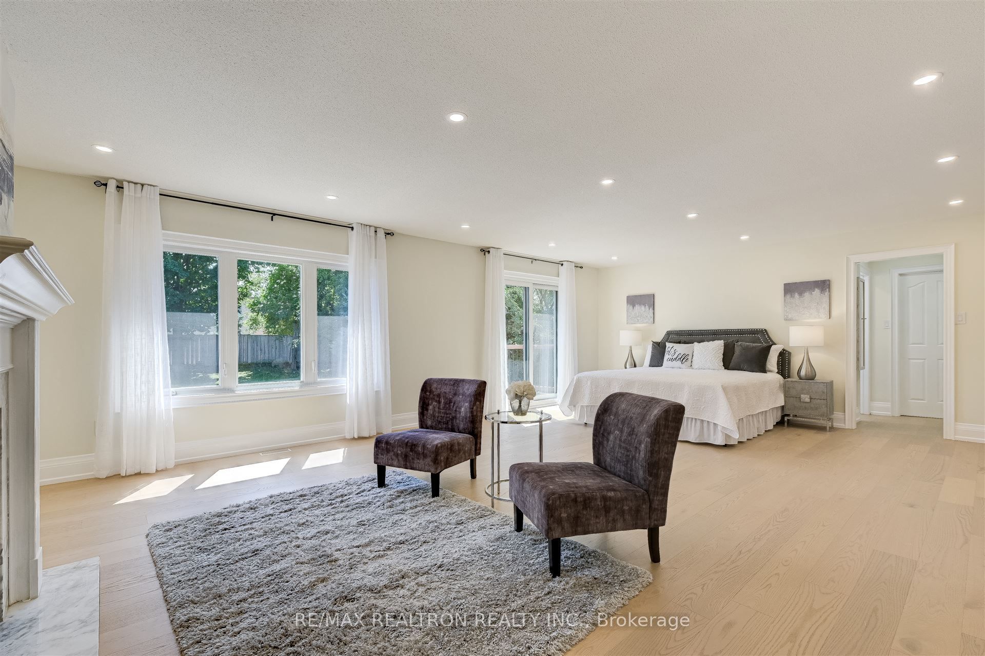 622 Lyman Boulevard Property Photo 19