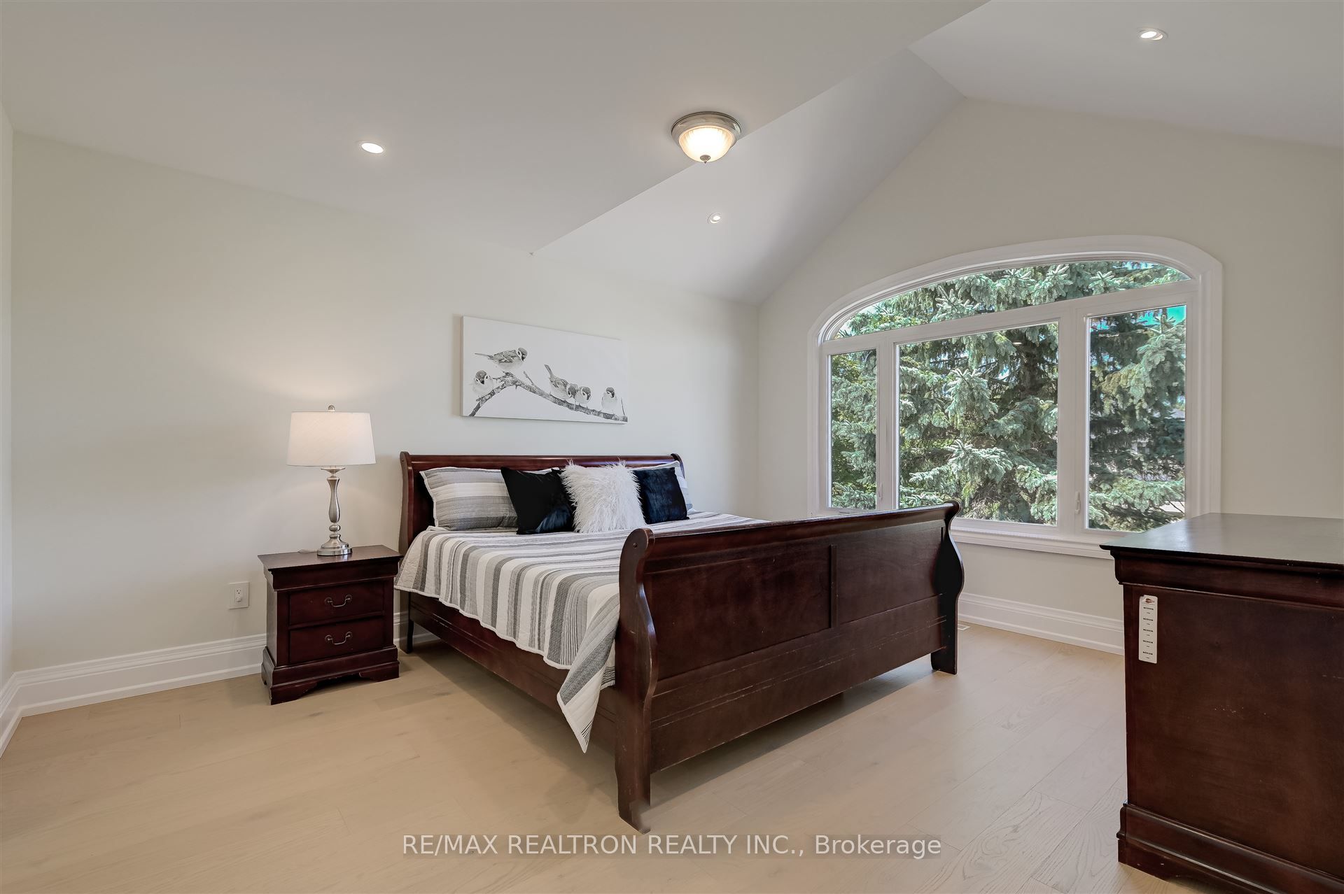 622 Lyman Boulevard Property Photo 21