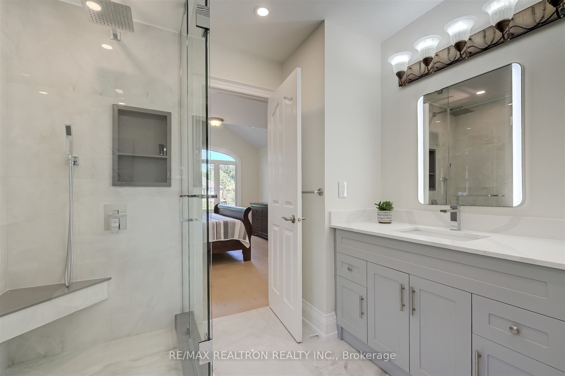 622 Lyman Boulevard Property Photo 22
