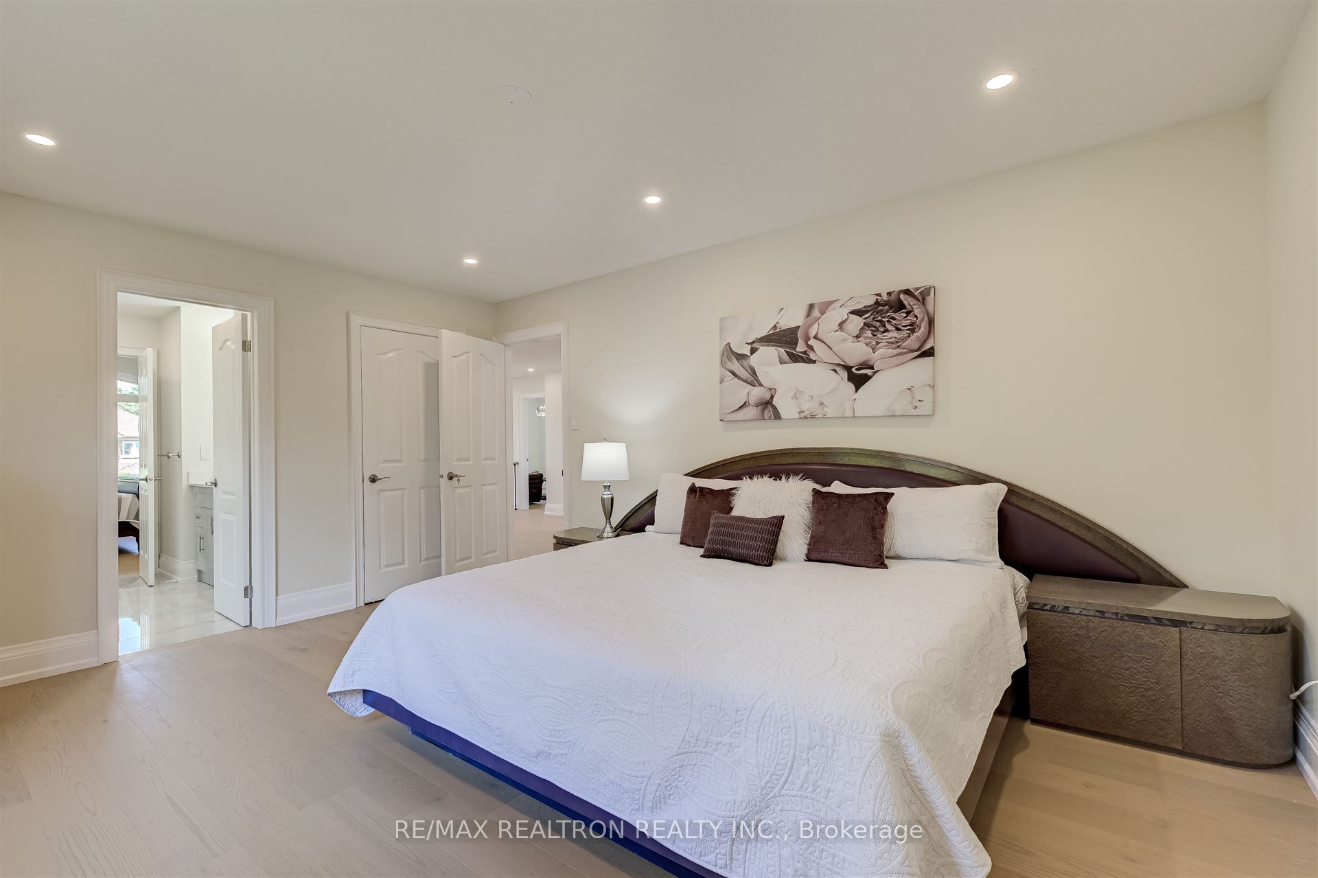 622 Lyman Boulevard Property Photo 23