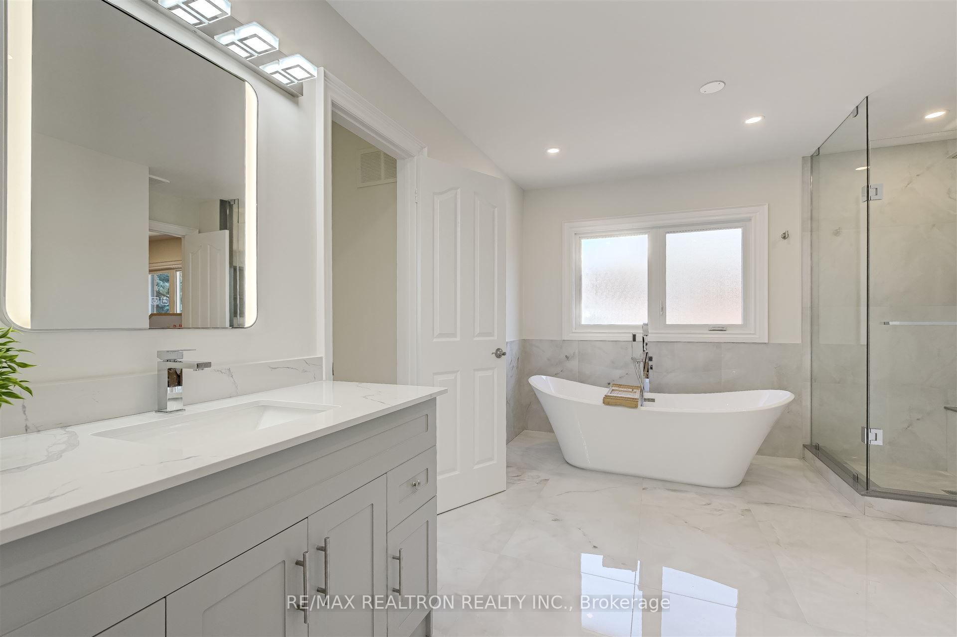 622 Lyman Boulevard Property Photo 26