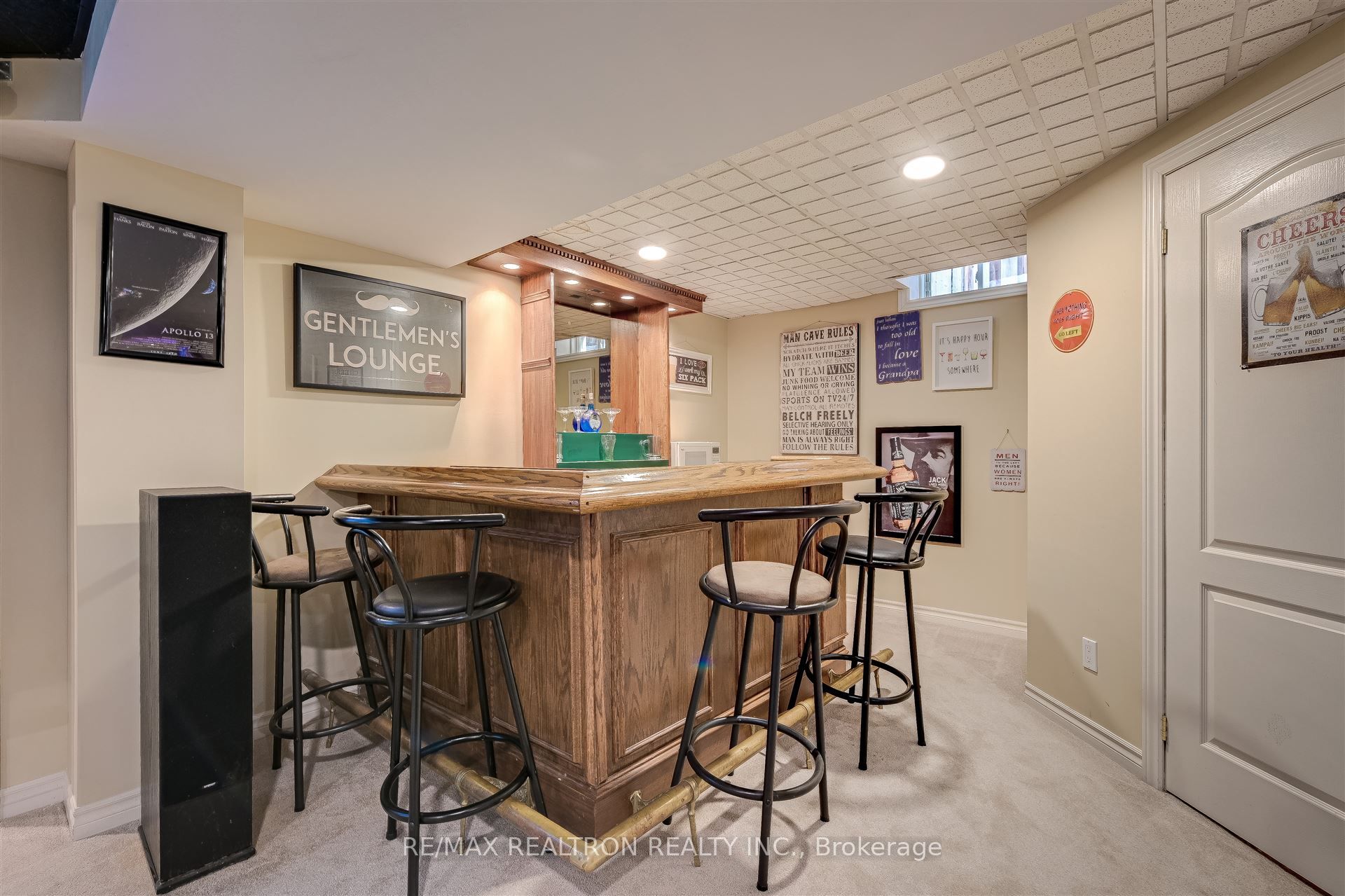 622 Lyman Boulevard Property Photo 30