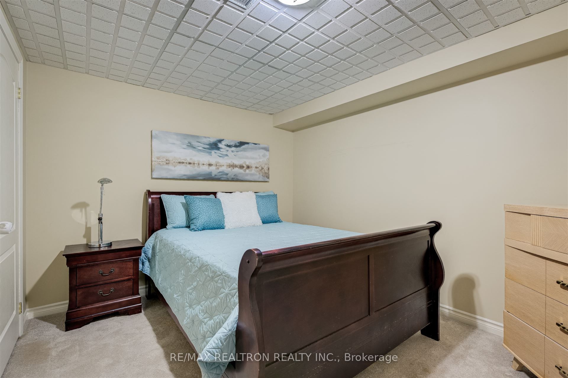 622 Lyman Boulevard Property Photo 31