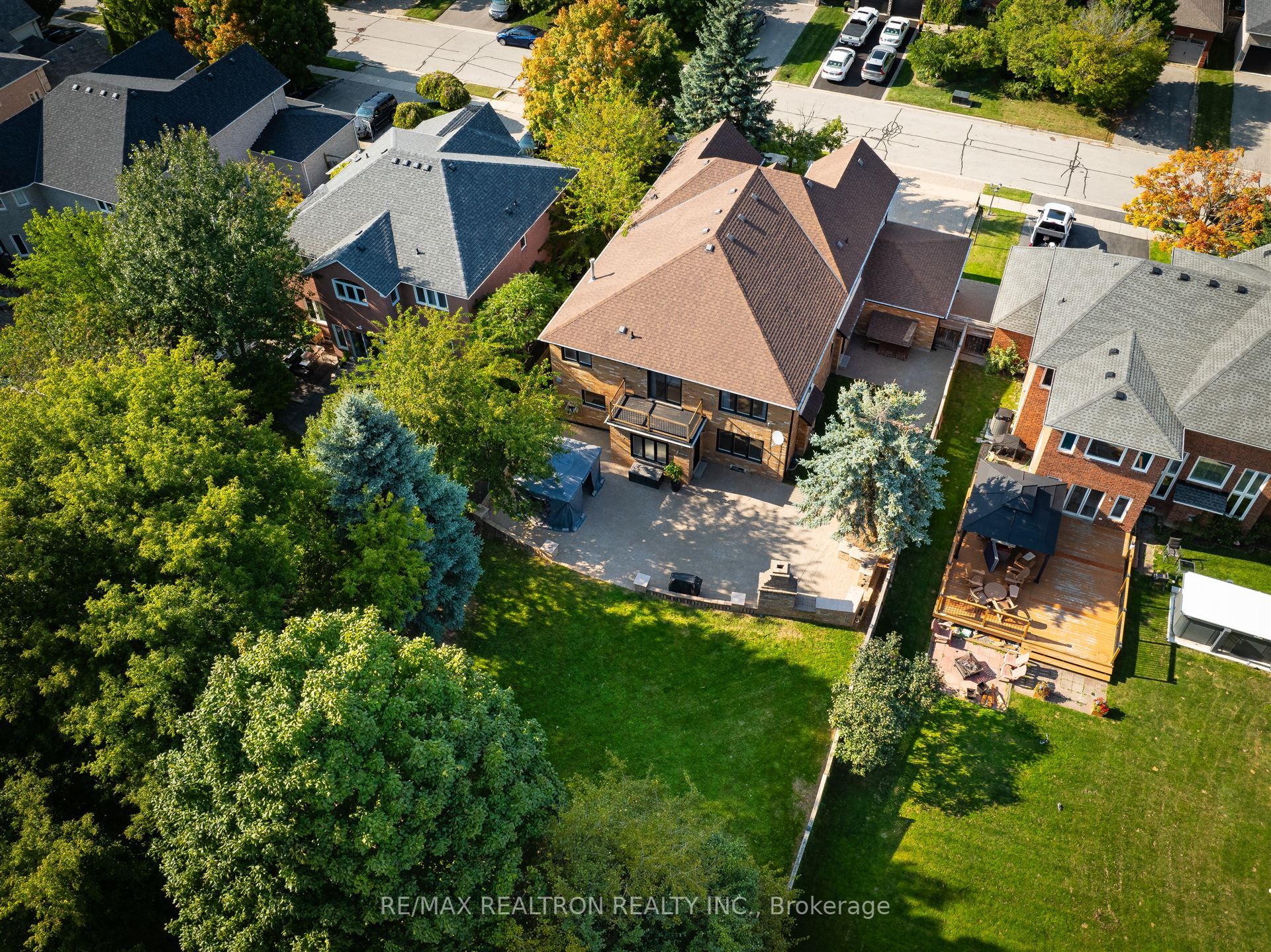 622 Lyman Boulevard Property Photo 35
