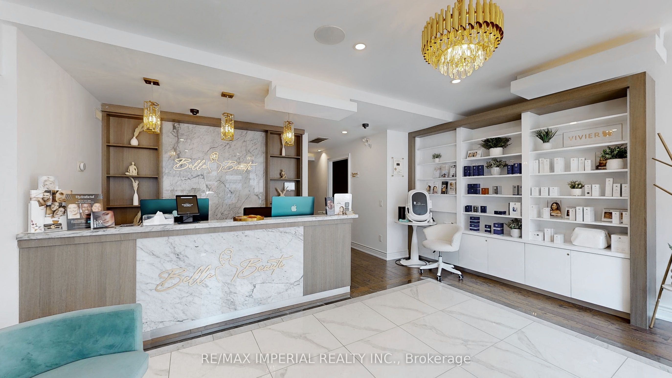 #room1&2 - 156 Main (unionville) Street Property Photo 10