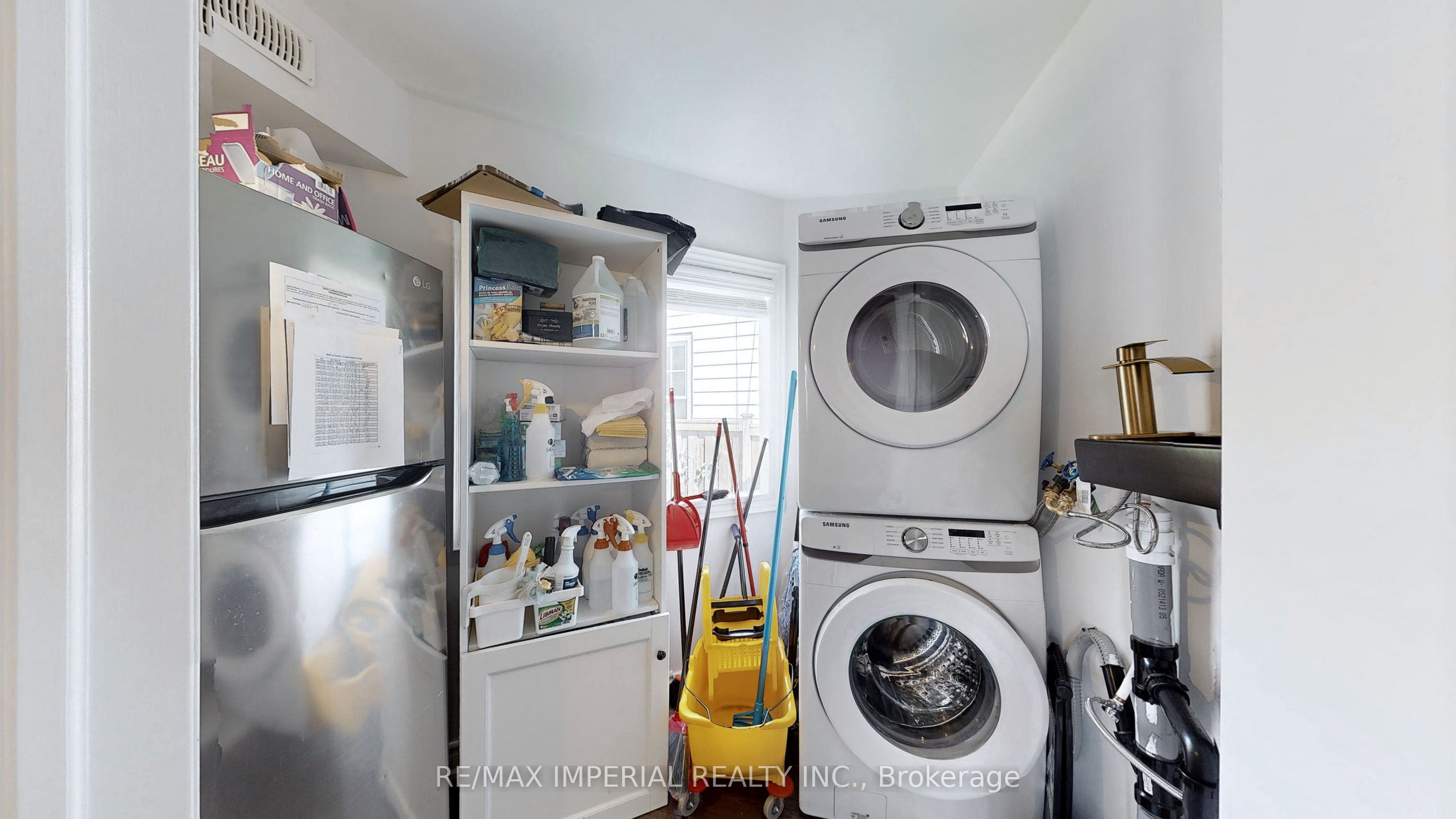 #room1&2 - 156 Main (unionville) Street Property Photo 15
